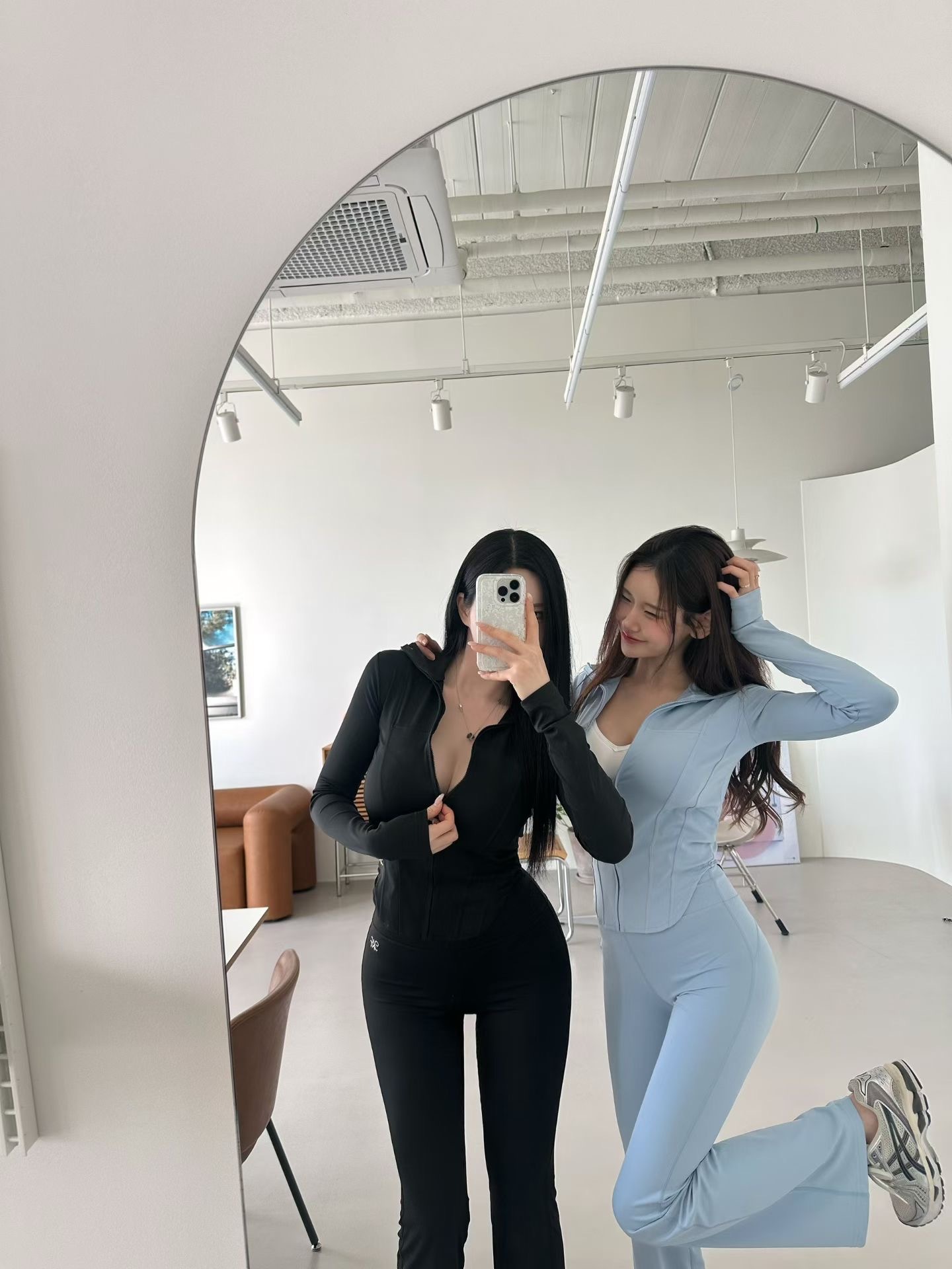 64f884a56dc1df290e2e3507f873e66e