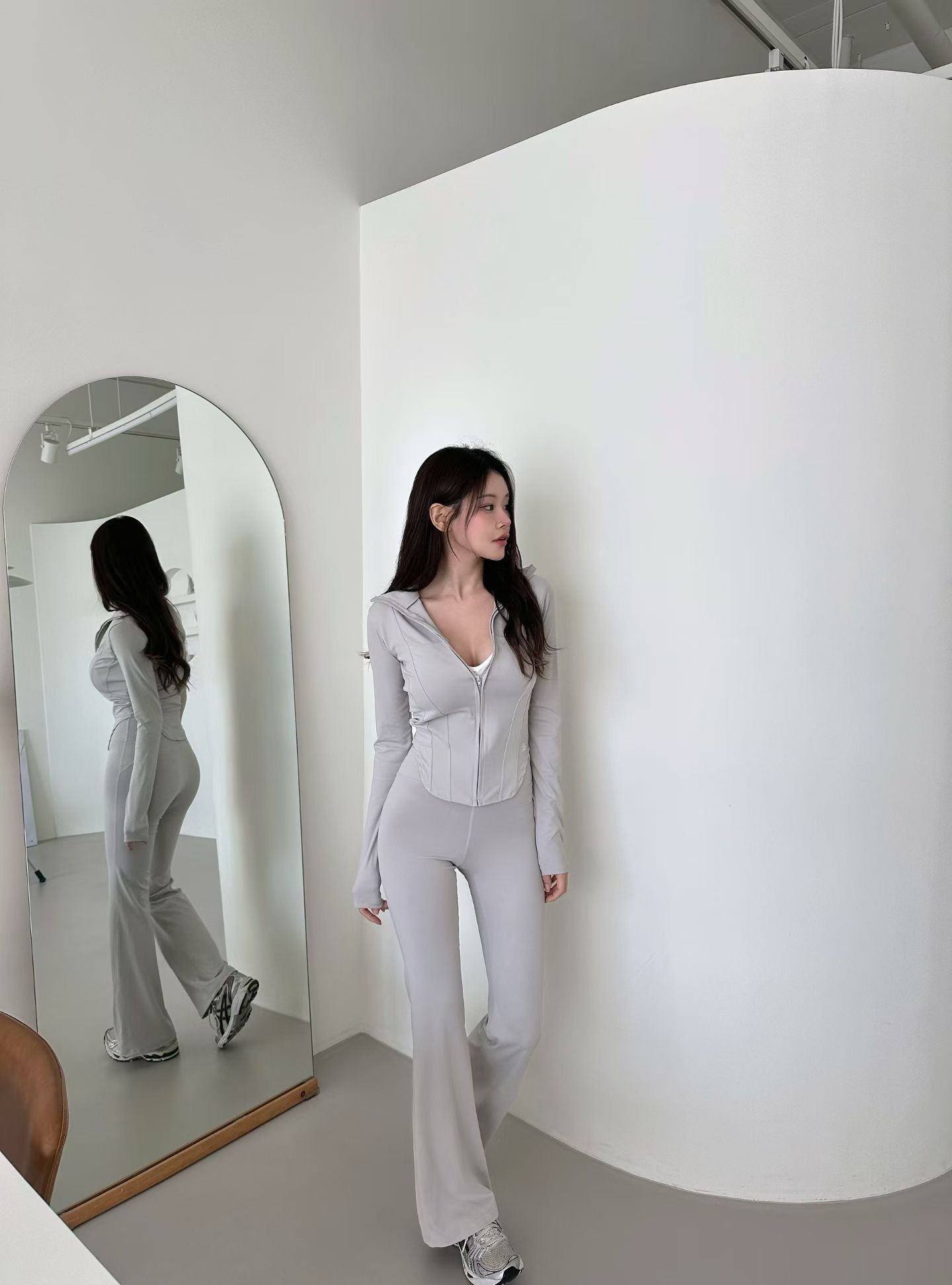 ec11cb8d0b520b904dcc847bb0027276