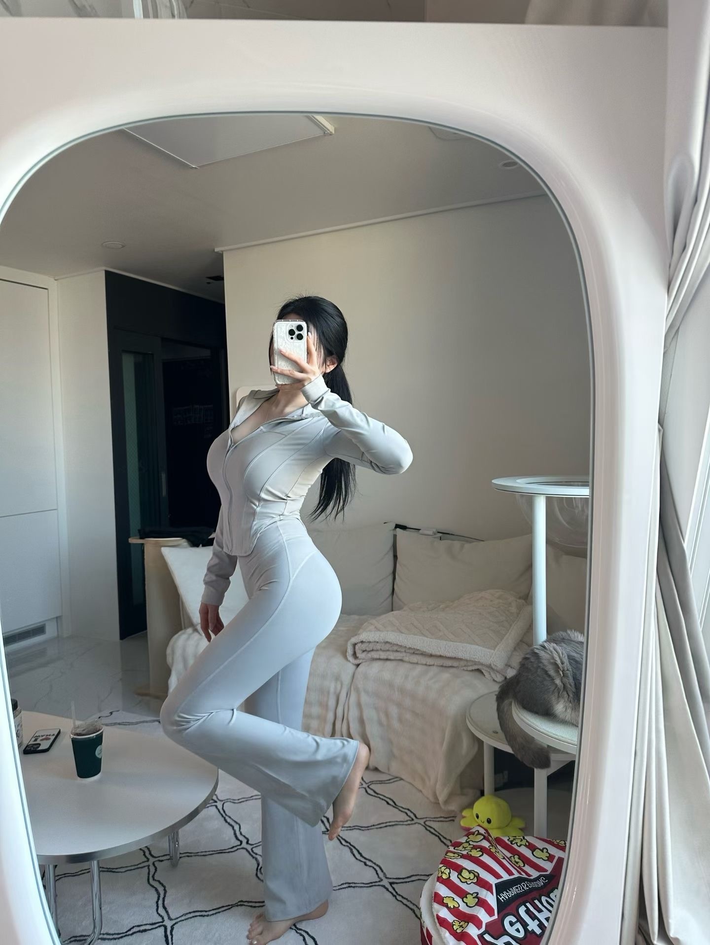 2037ec0d487bd4c42bb36829042ea2e5