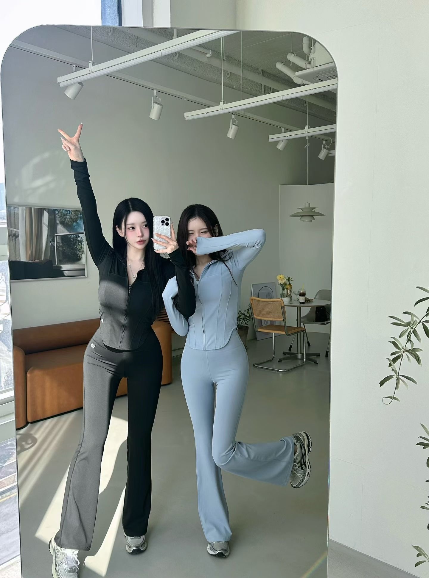 0a3ef2c1dea3d973f1a68a5507280fa2