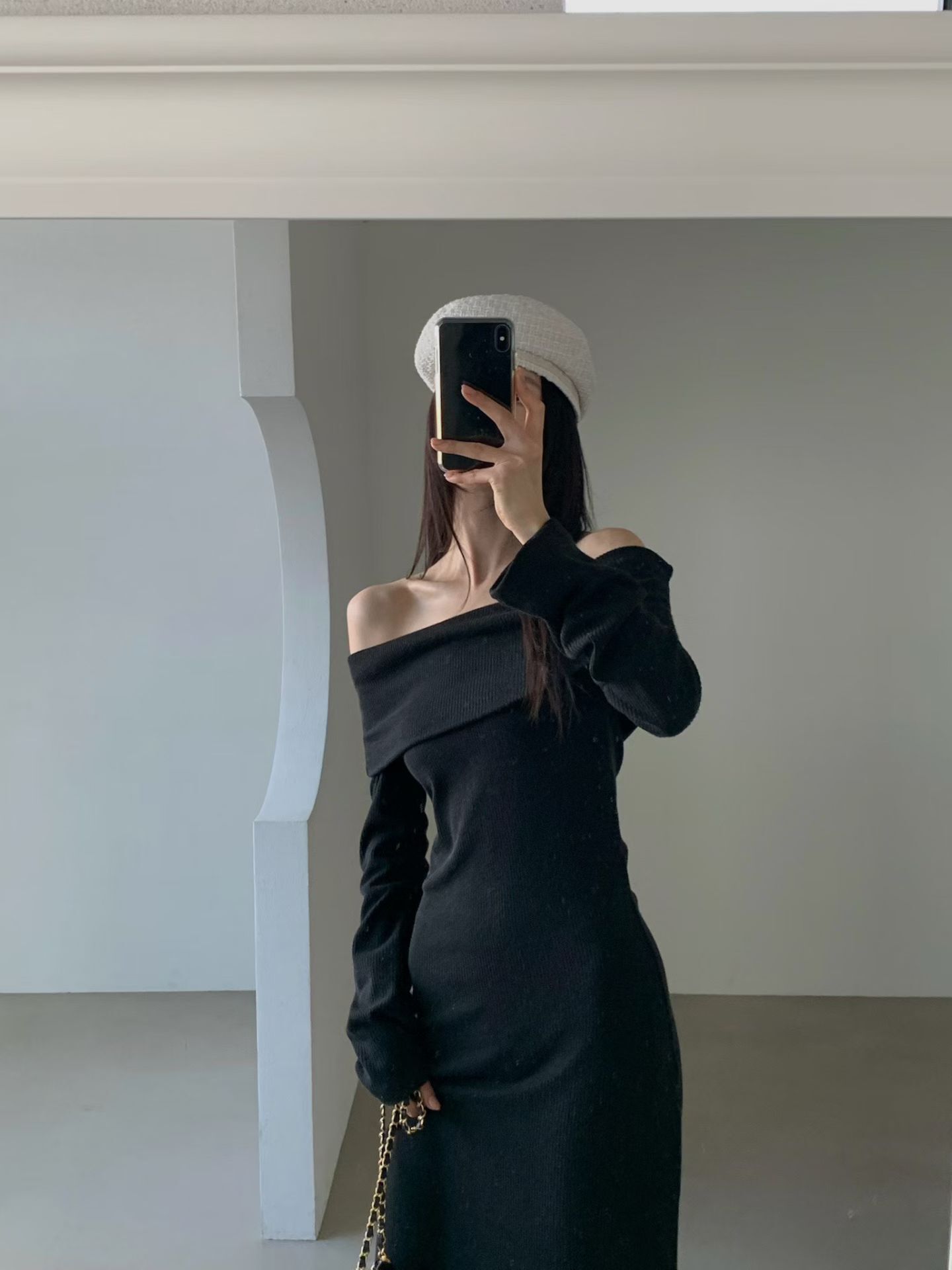 2b59f62bd22fa018fb1b6a241460cde8