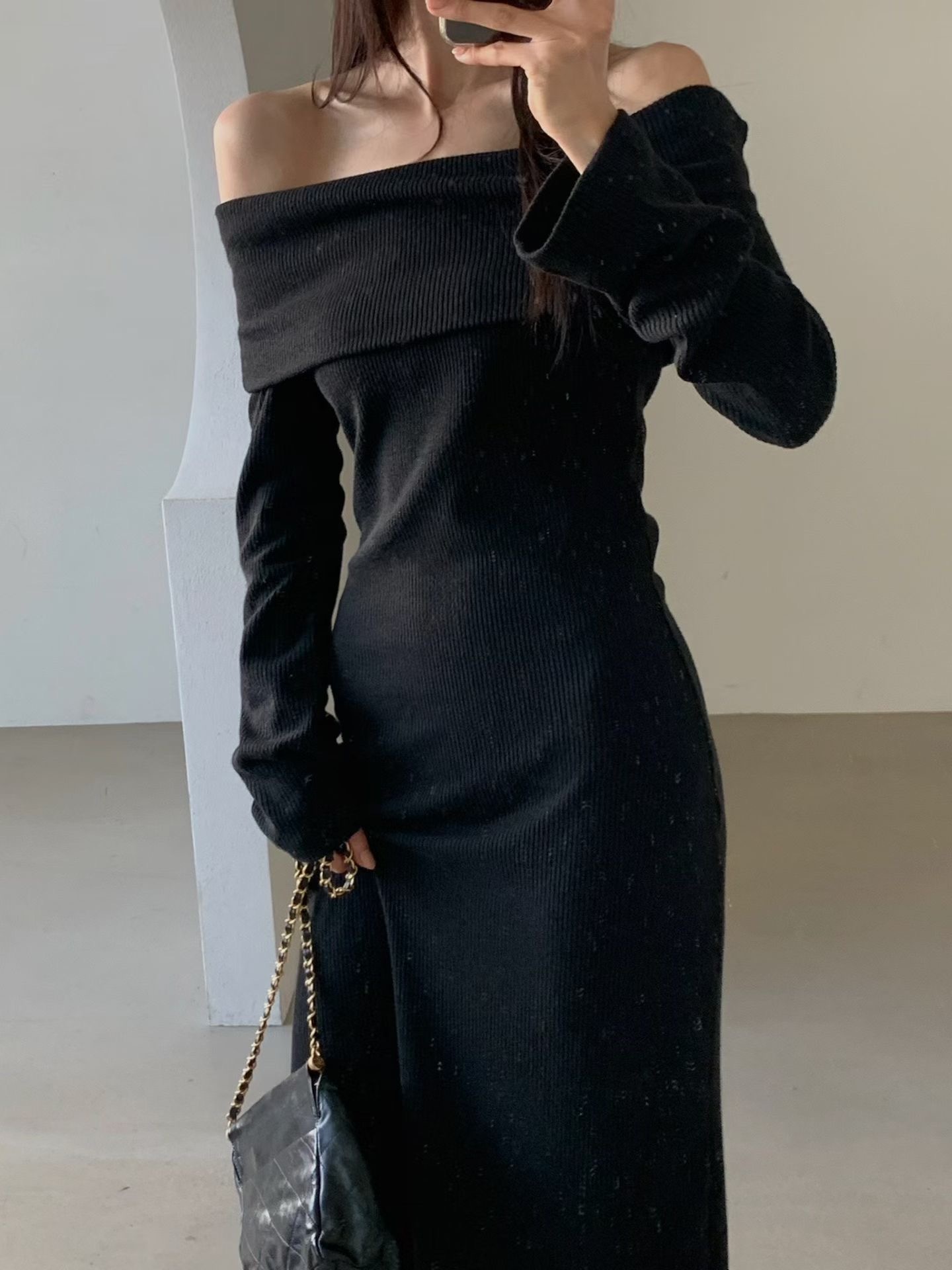 cfab47580c64deadb47acdb5f57a3cb5