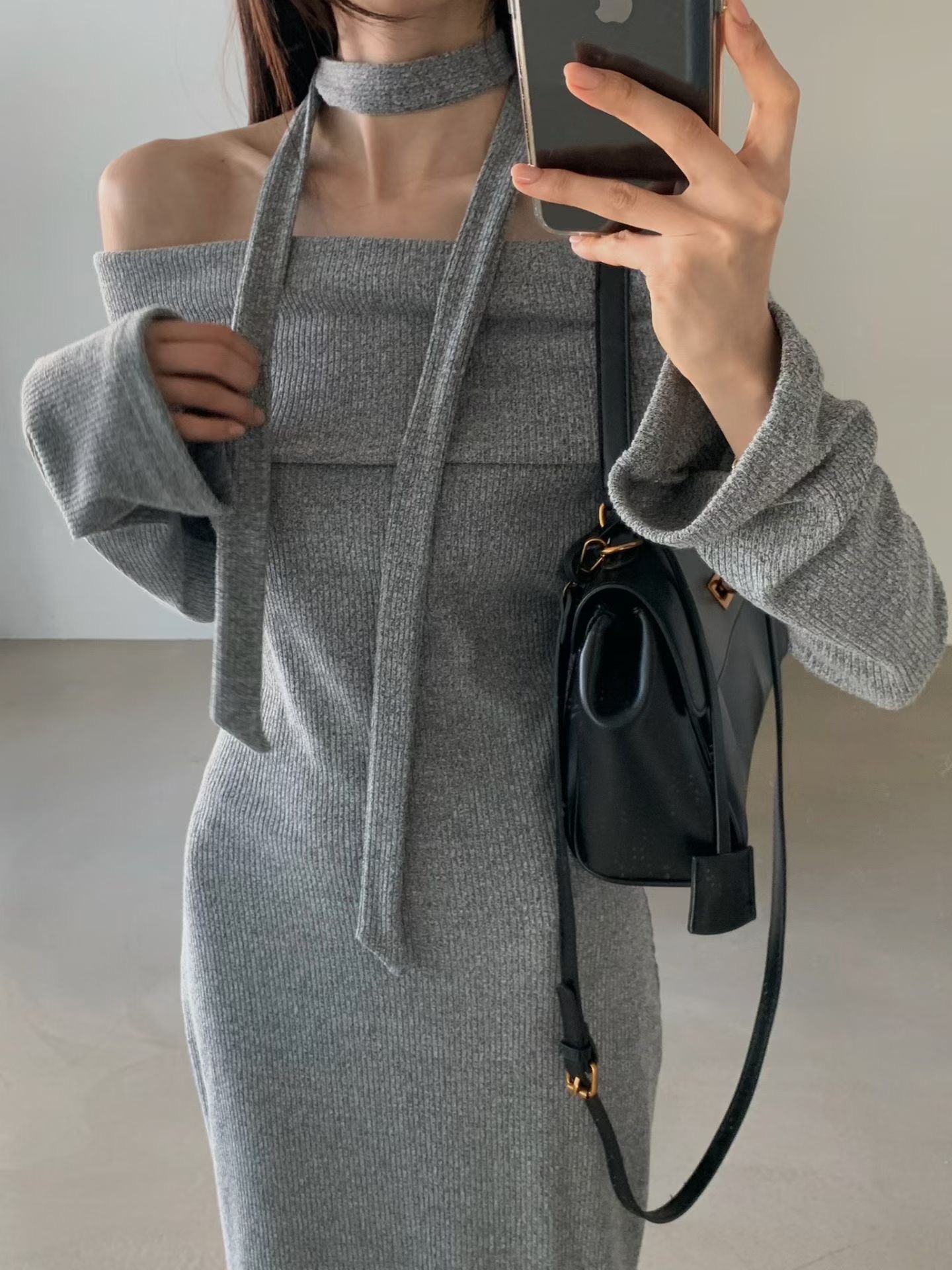 c590af0219385f15849ebff586d6831f