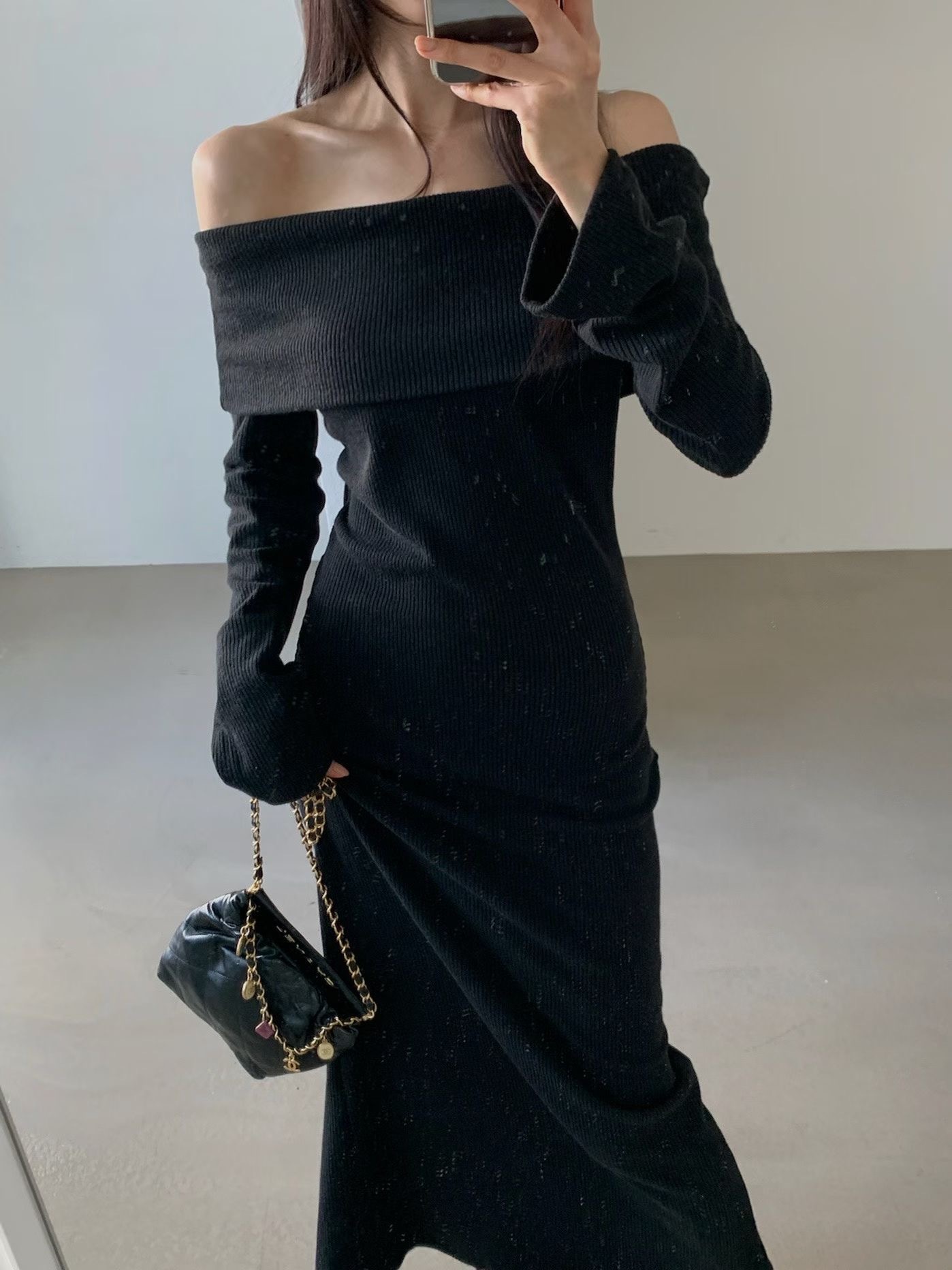 9b80a2f3db4e2592deacdd9cb3c1cb05