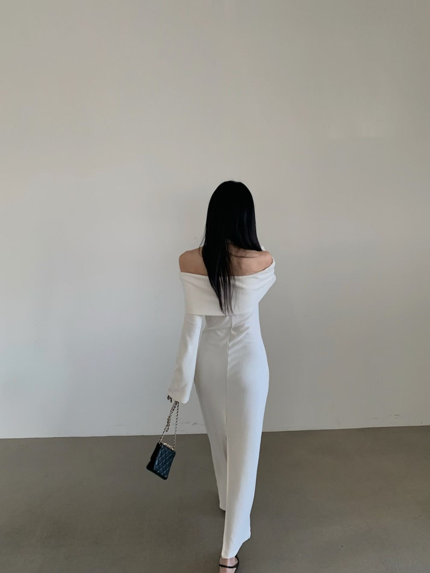 c2c1ffdb0a8d08110a3c68d9976edb85