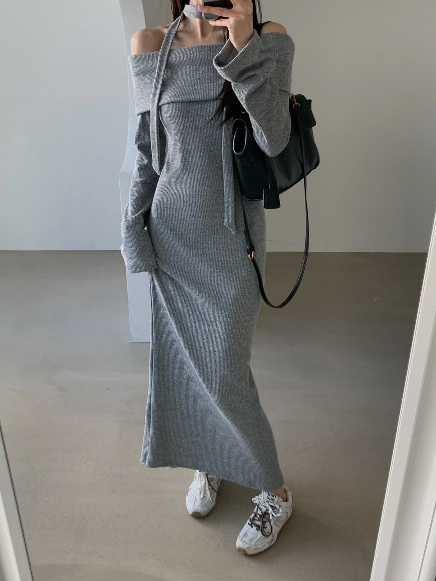 2c2bd0be64c5eb844f12088553e62ea2