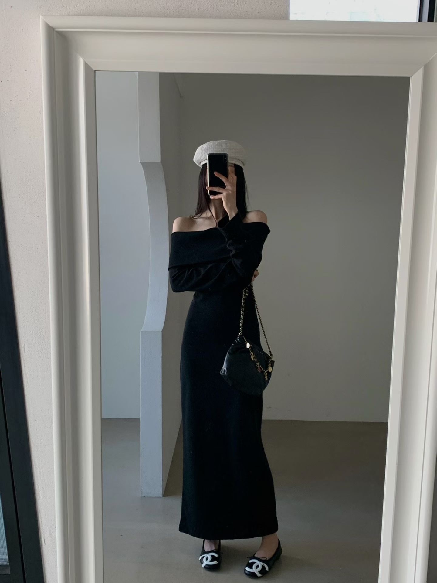 5d794033aaa2e6d3085c85ca48234cc1