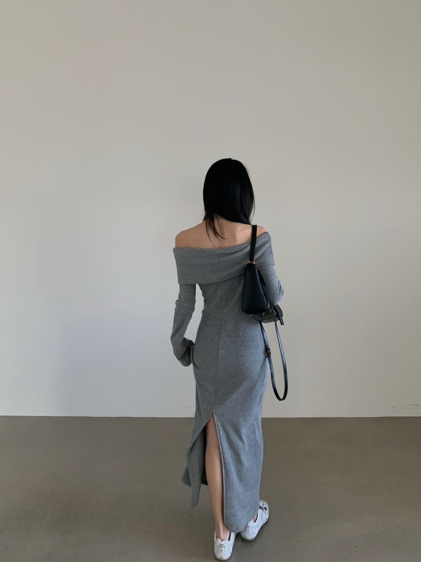 e601eef4f82a7c84233f76eb5ae43f36