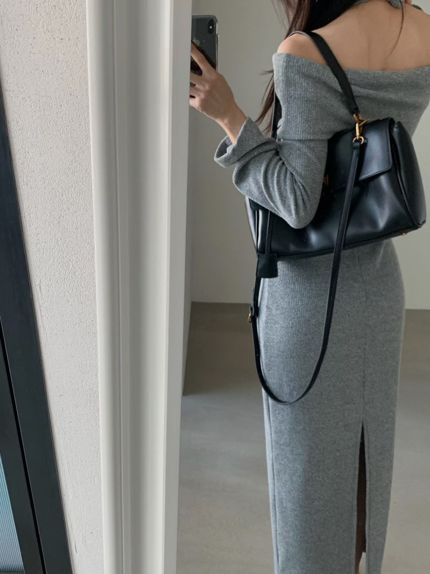 312ec7f9465cac7217d906c528e1b443