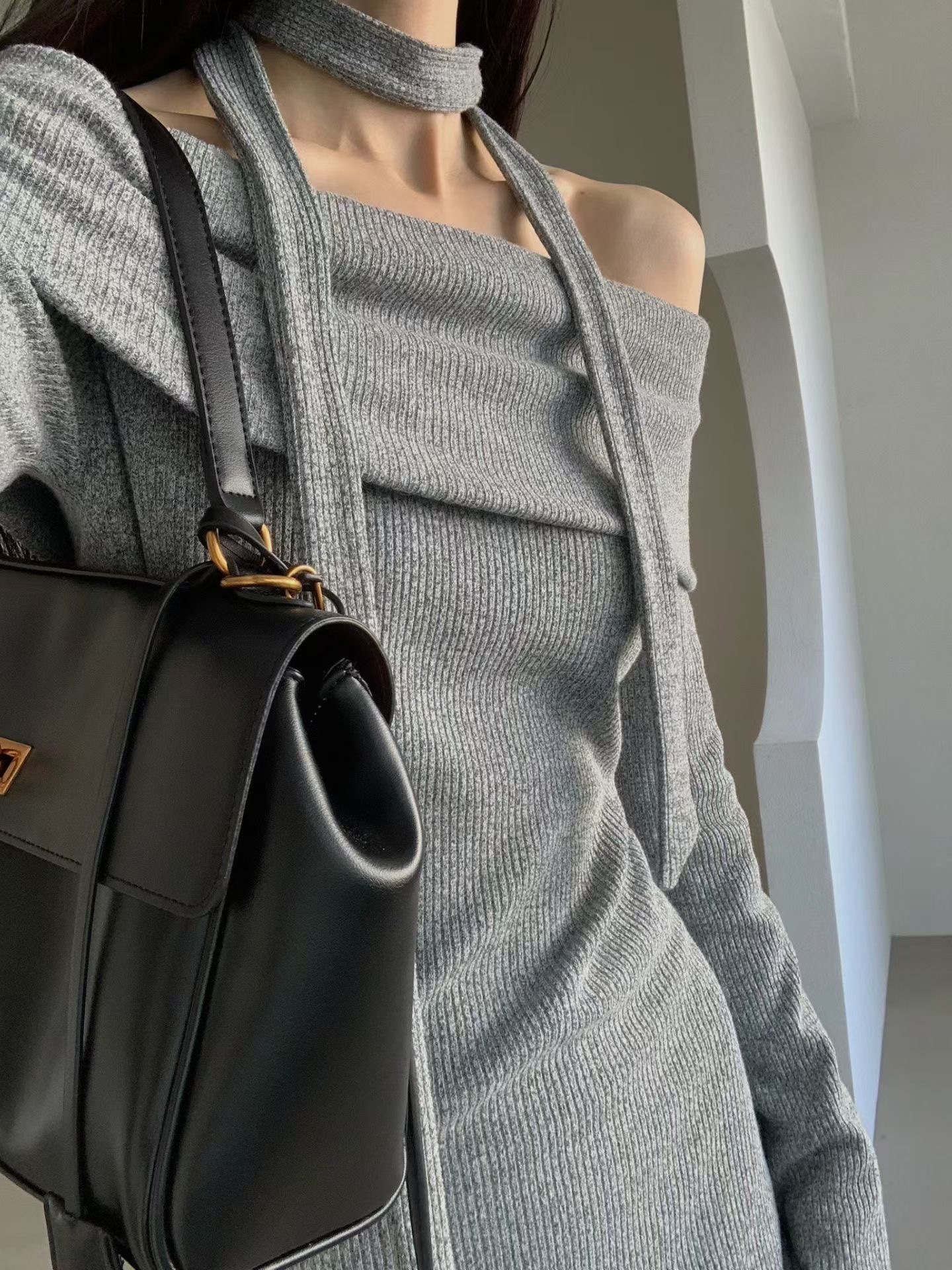 a08dda6f0f921a45f178d3bd48fbcf02