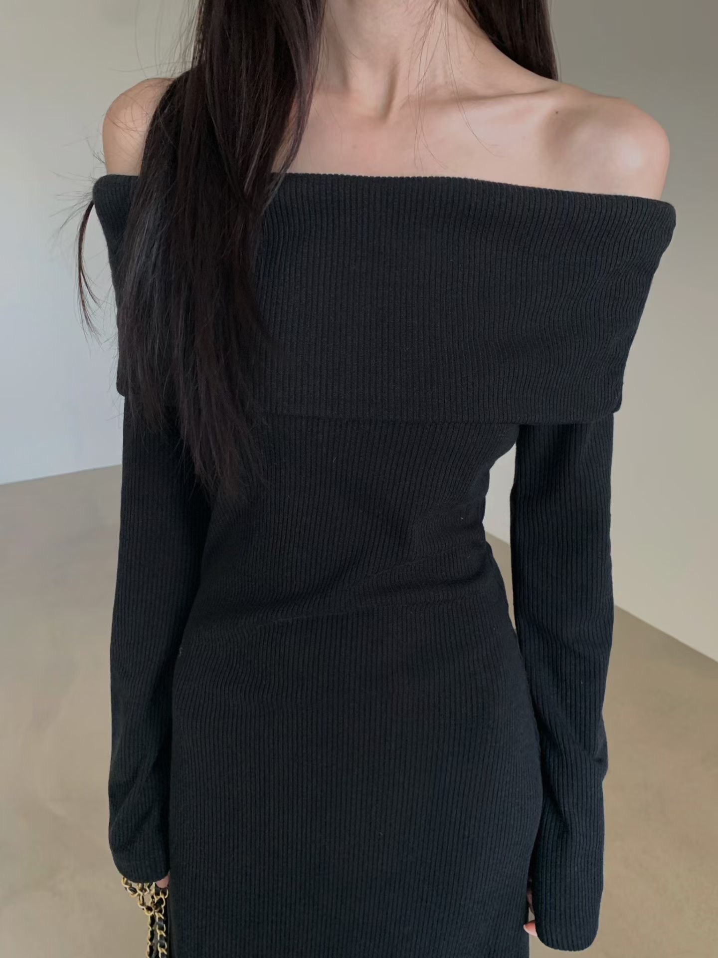 b2496db819e29dea5f7fb953848a22f7