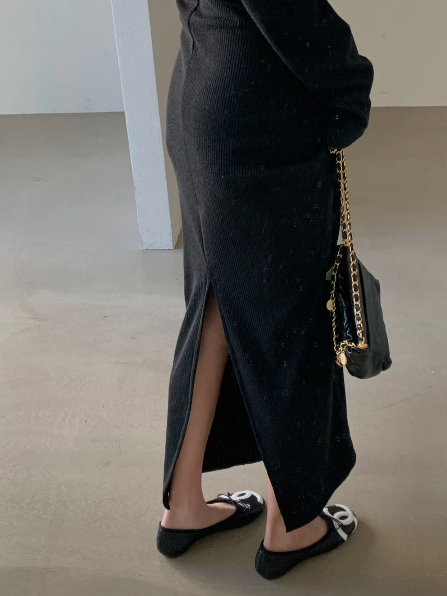 a2fc6451a3415714ec0f4178a5ca41b7