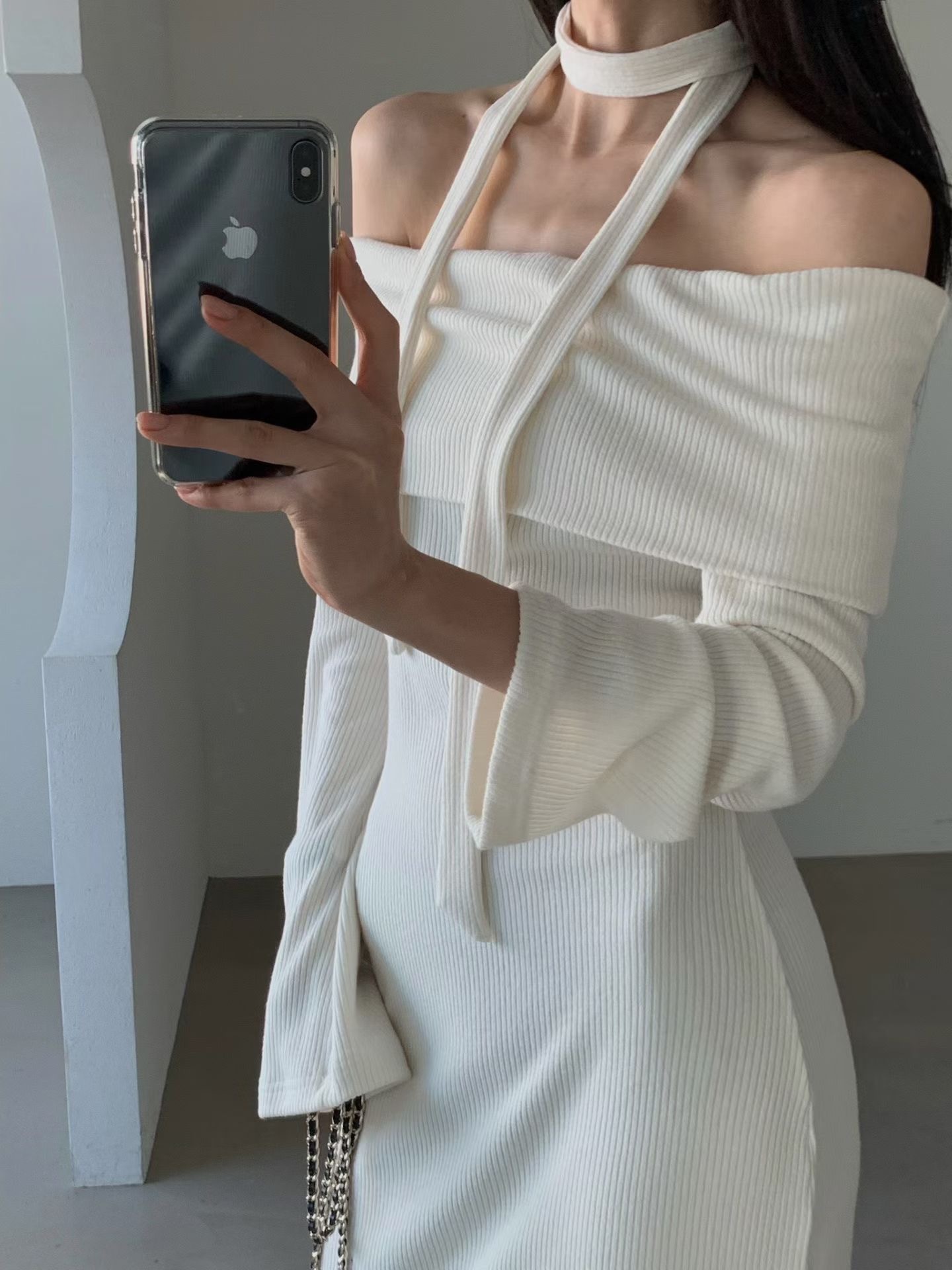 71b096fa233d54ea32a4ce7427458d23