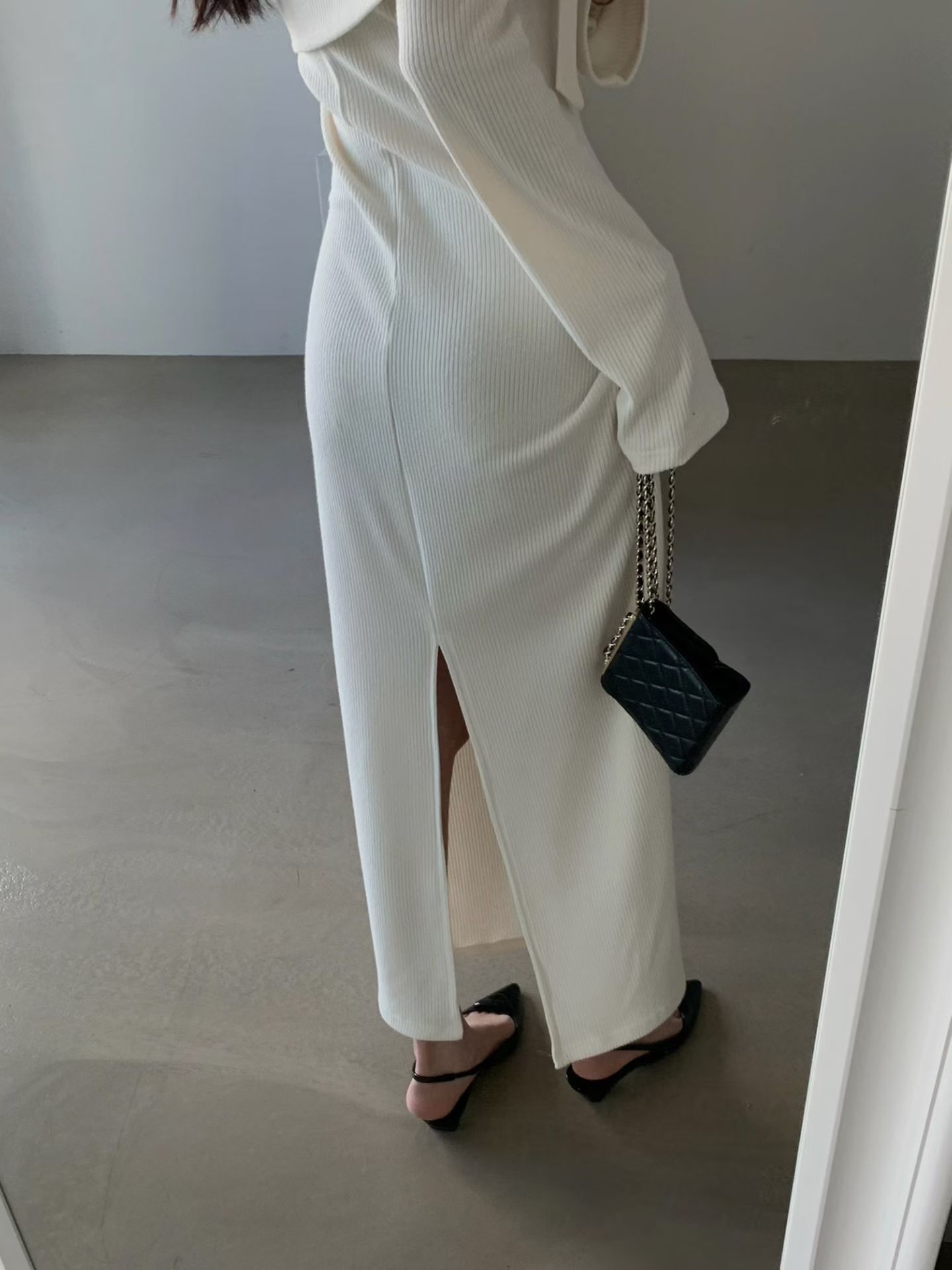 a2c452fb7b4b7a218f9b859056aae2b6