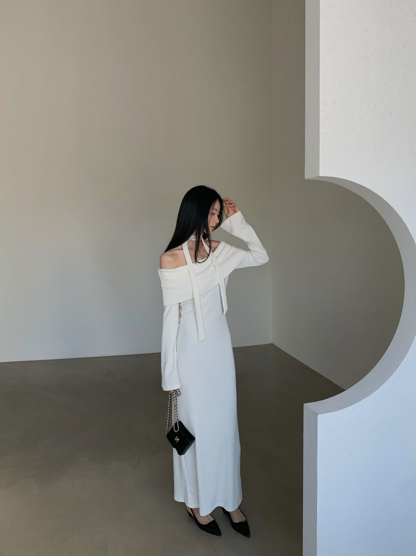 648b41a0ca64794ac1b18f7a686272f1