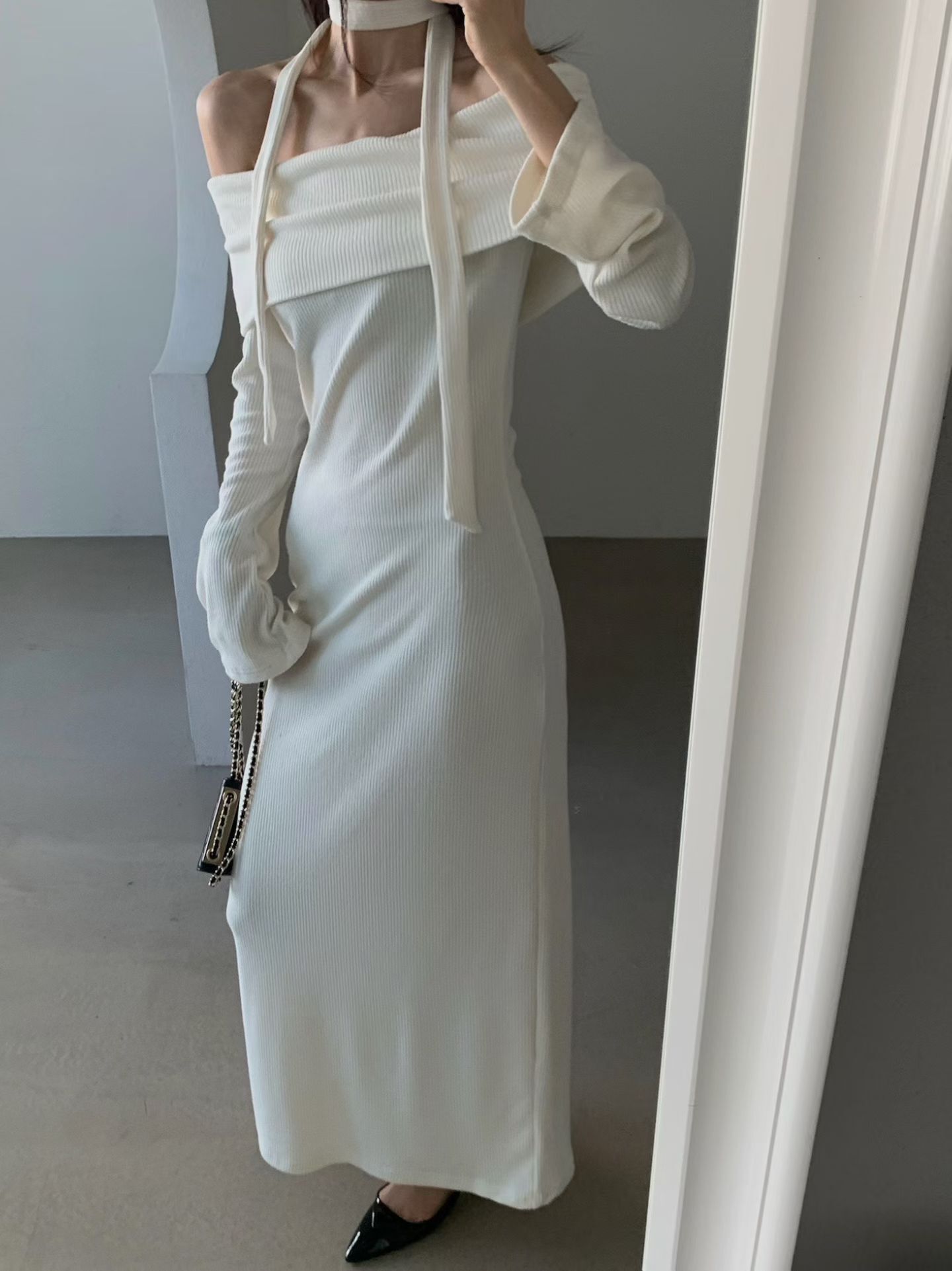 83454b02b1643890ffd3e8da931fe228