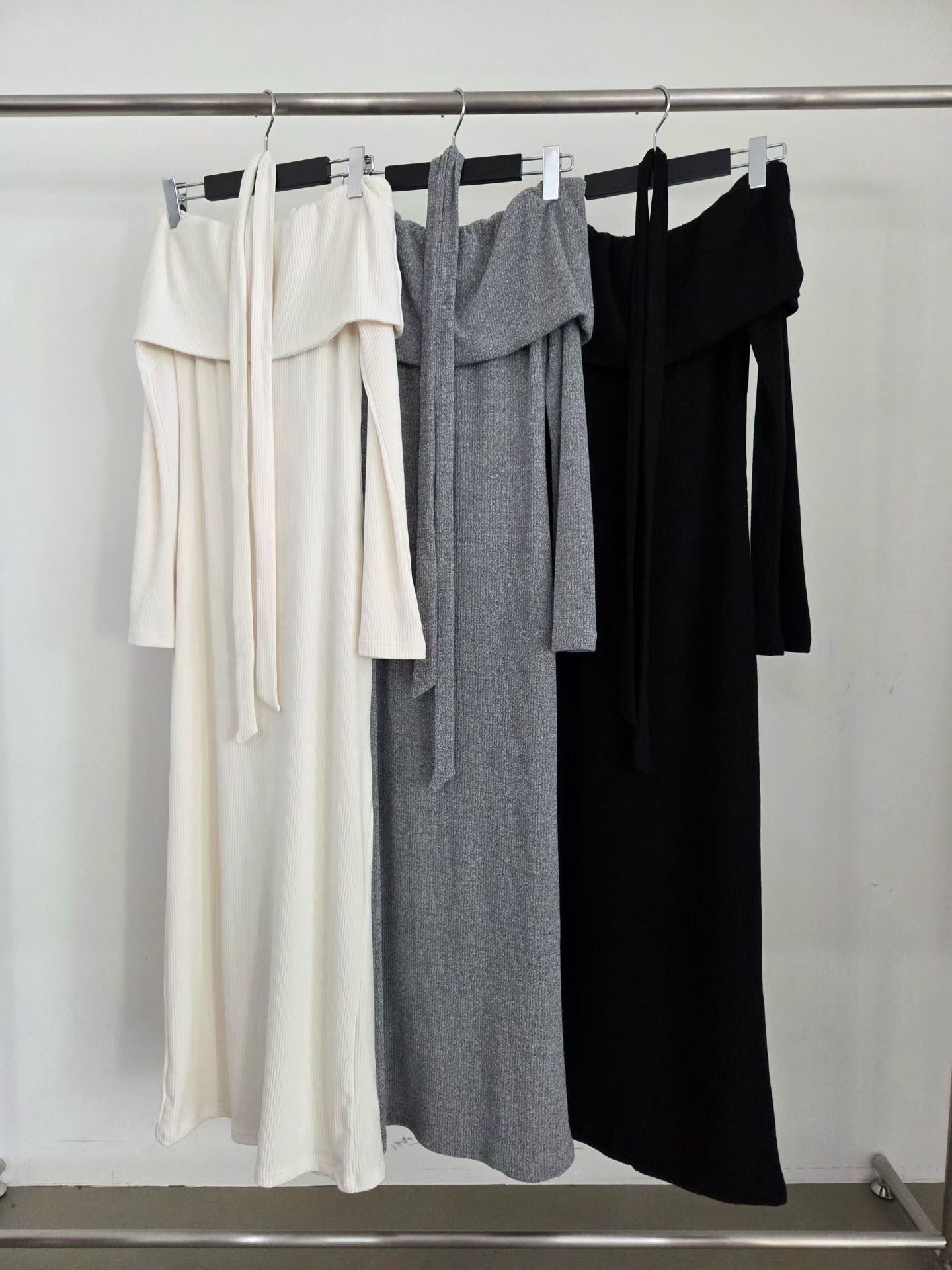 9c7af904d4a8f48168d628e4957517cf