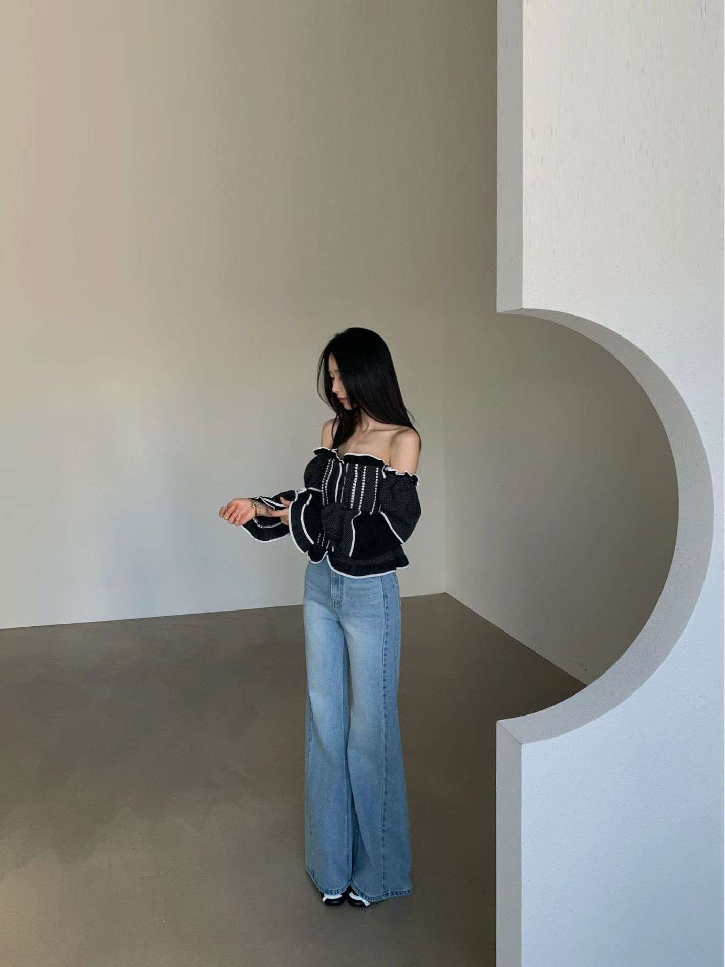 image_3330ACB9-4AA0-4443-8D18-AD77B296A546_1771613943