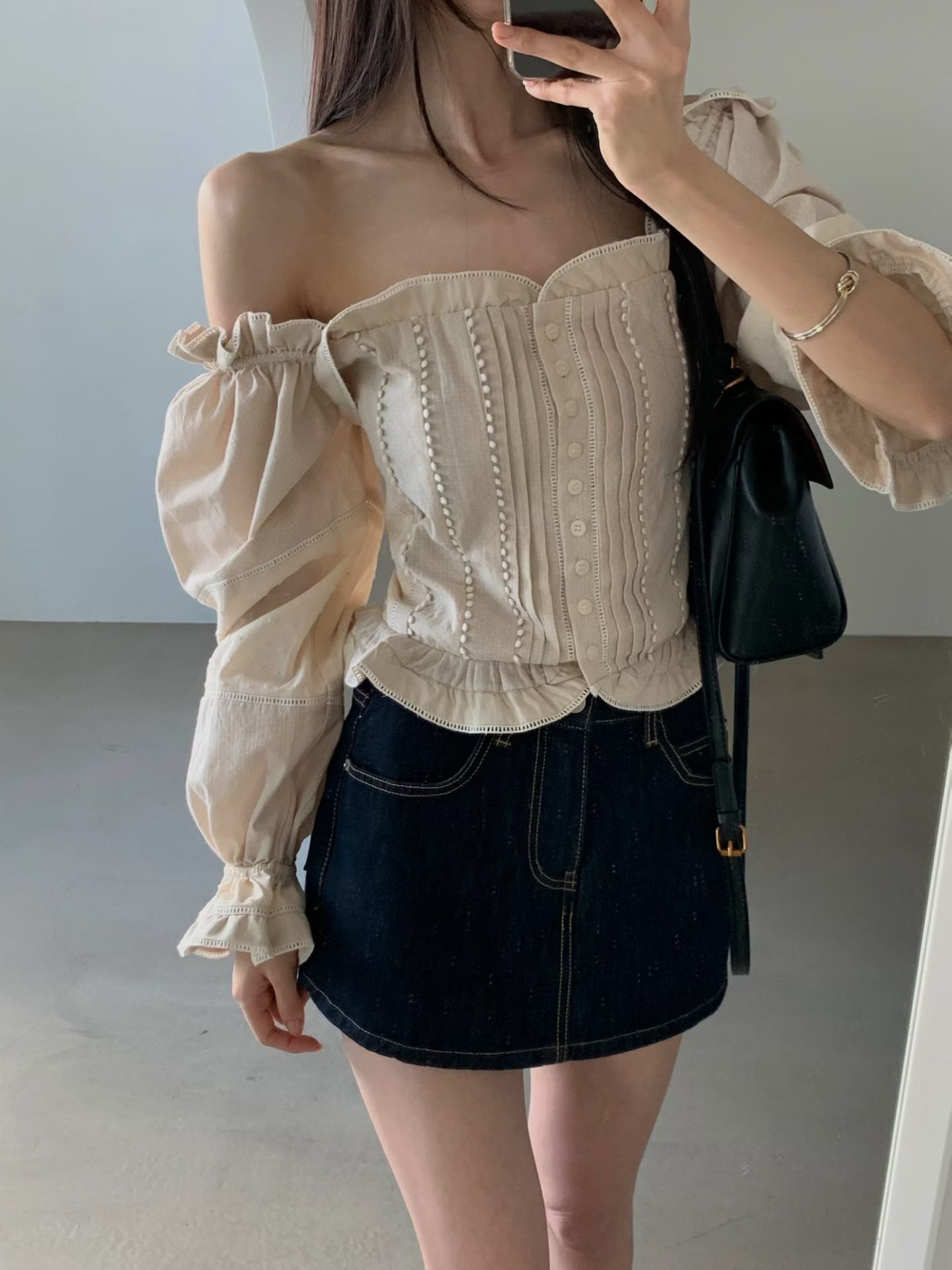 image_7FF713EA-69A7-4771-9F4A-3B919DCA0770_1771613943