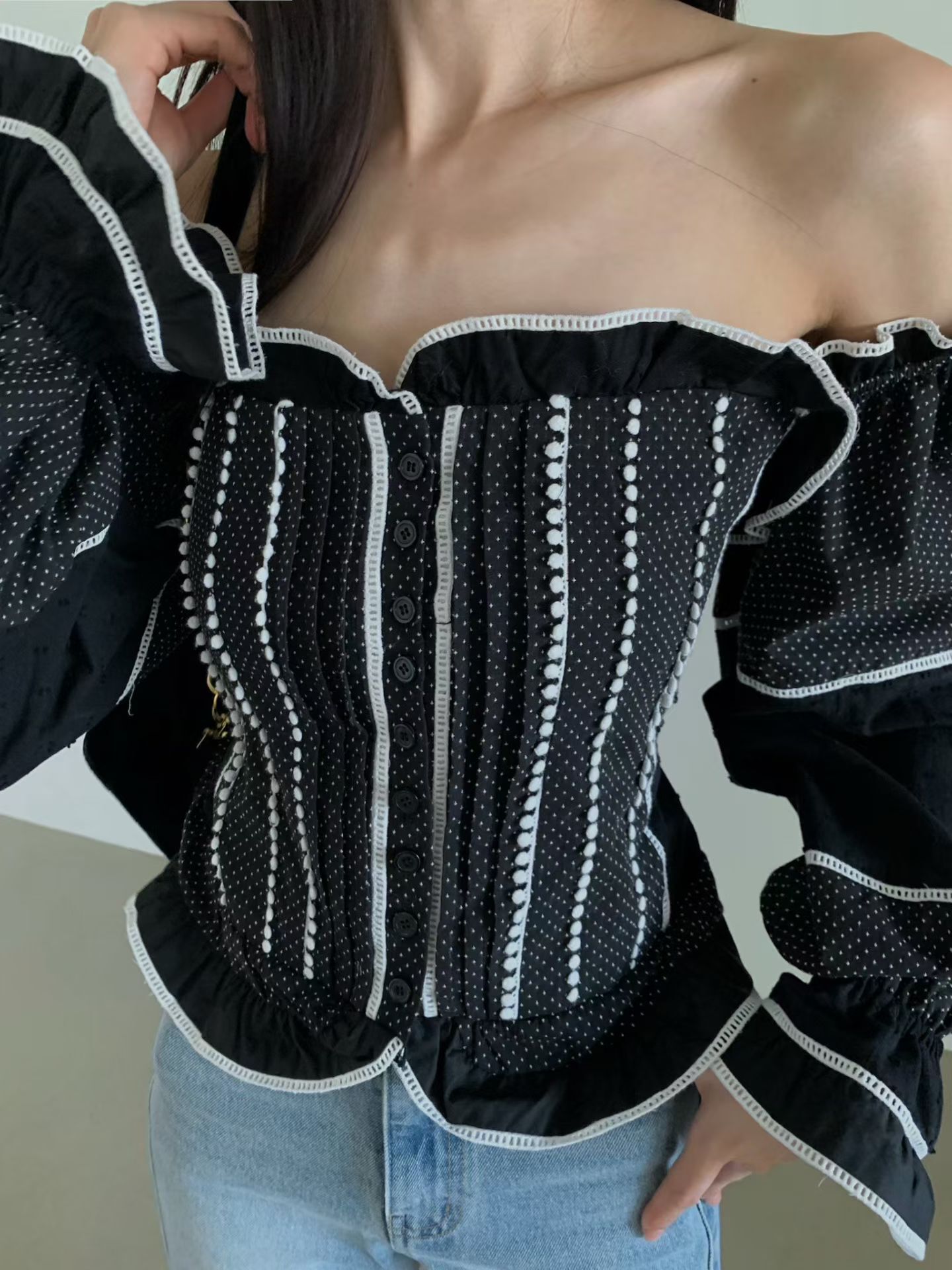 image_4D37EF46-CF16-4B40-B9C1-1D4C33AF0B8B_1771613943