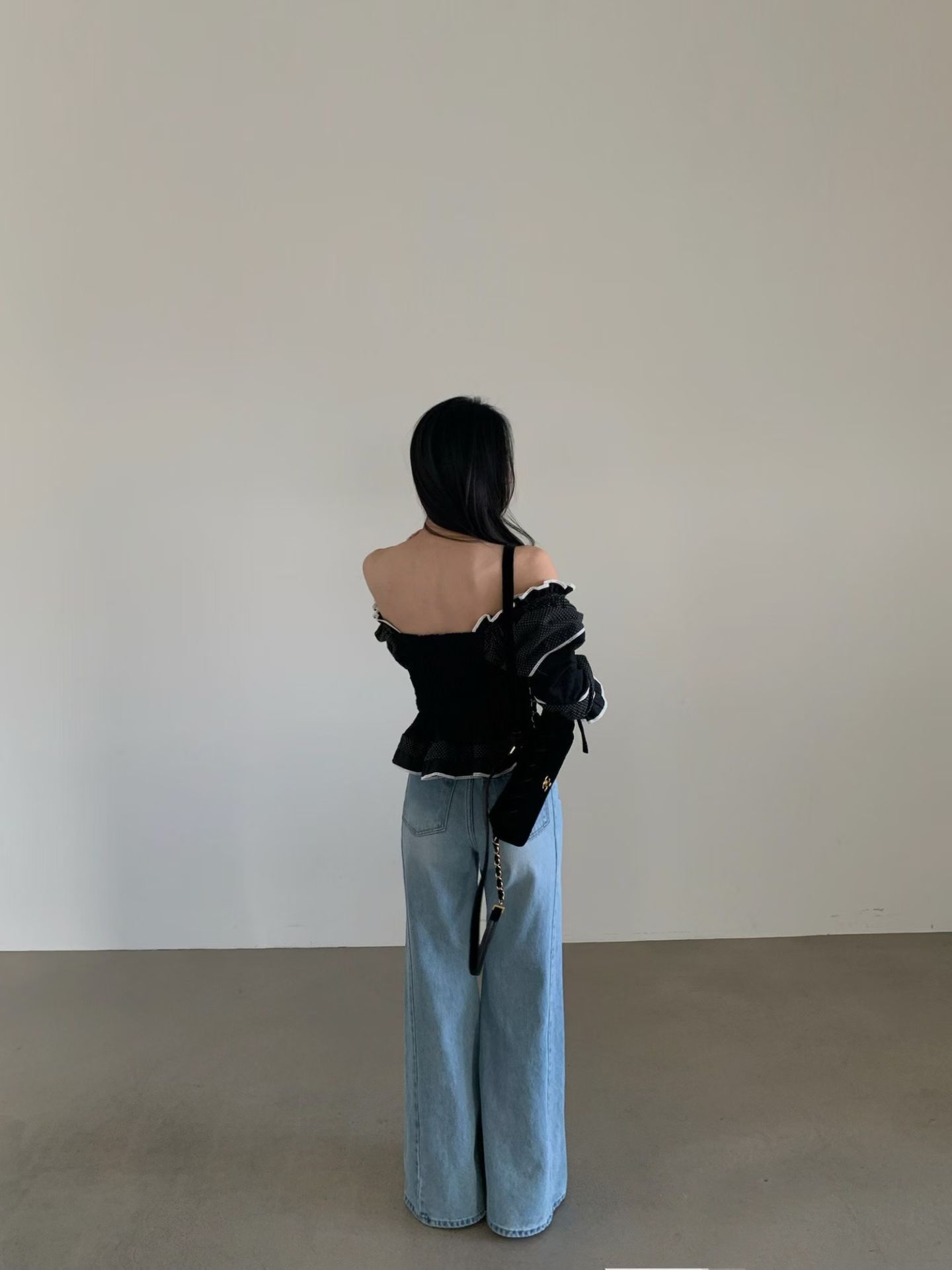 image_2DE04E20-34AB-4730-B781-30E0B75F113D_1771613943