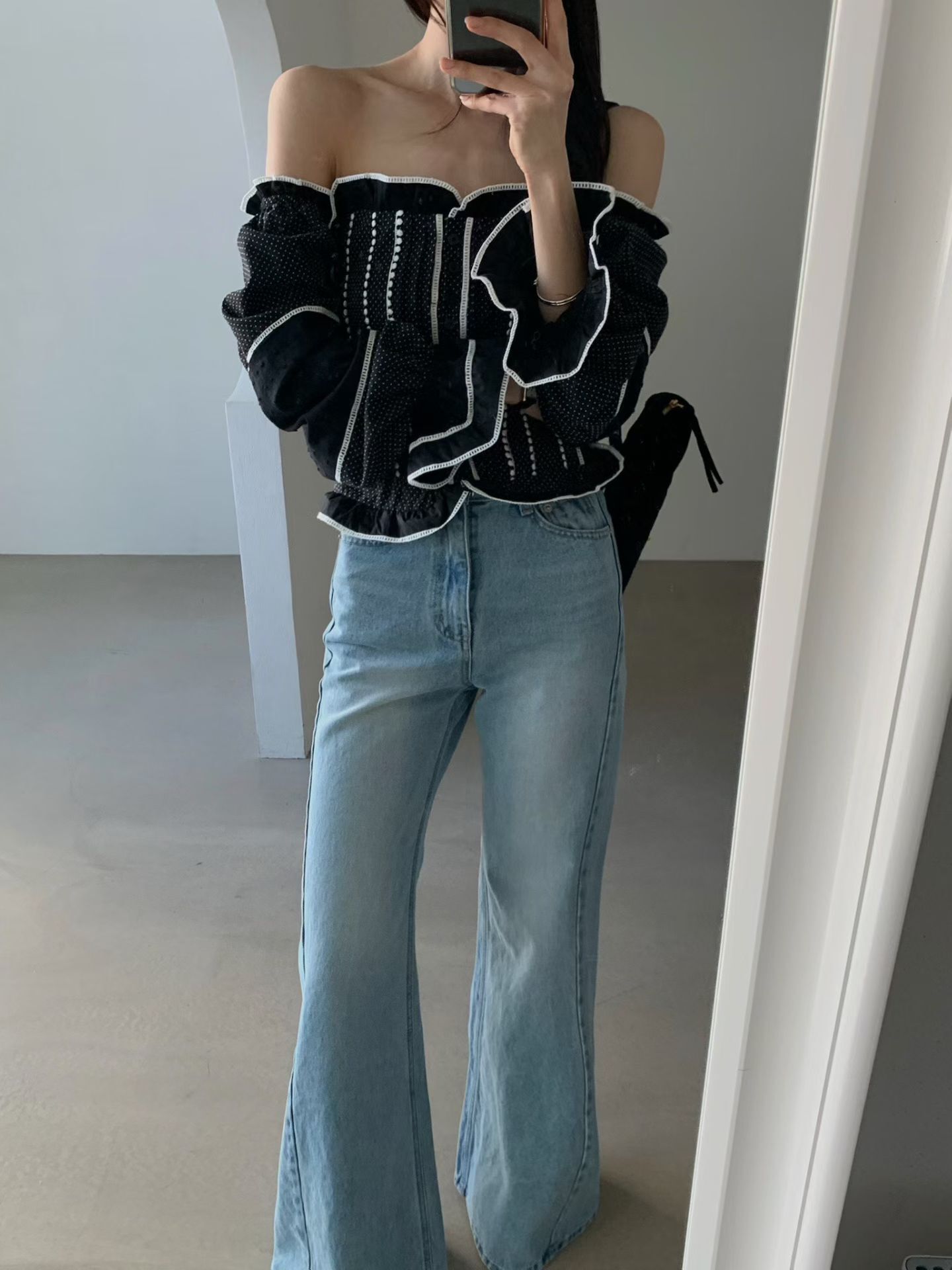 image_60A44D25-4F5F-4584-8BC9-81CAB0BCDC04_1771613943