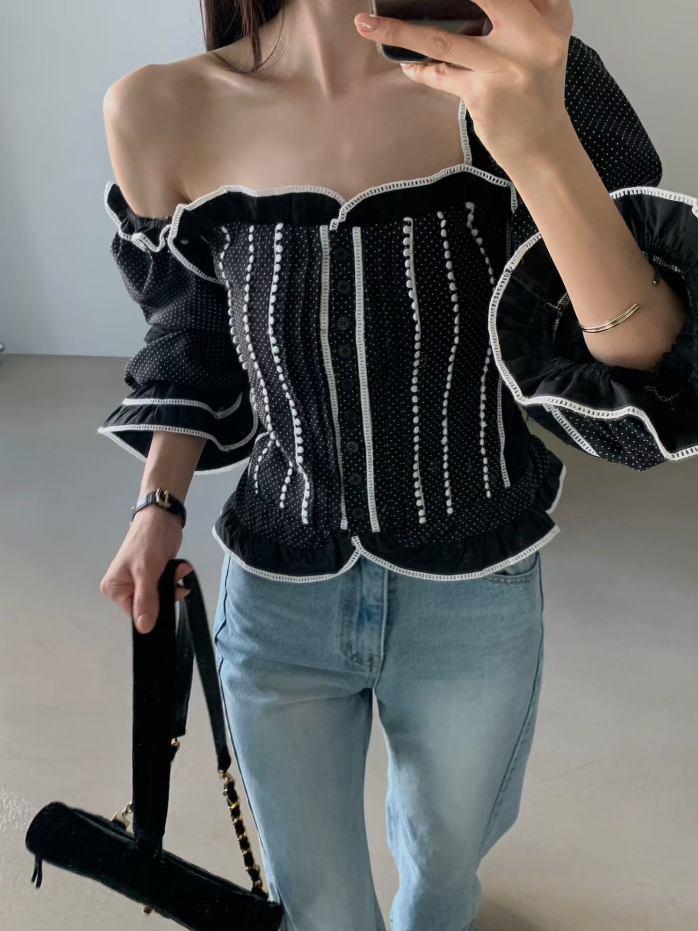 image_E6742BE0-42F5-425B-AB06-079E4075104E_1771613943