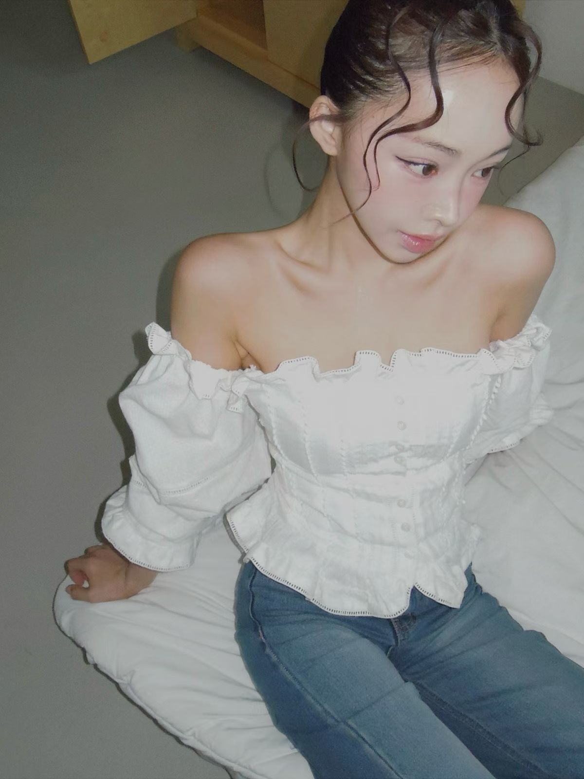 image_EE61C3A4-8317-4D81-B212-125B309BED08_1771613943