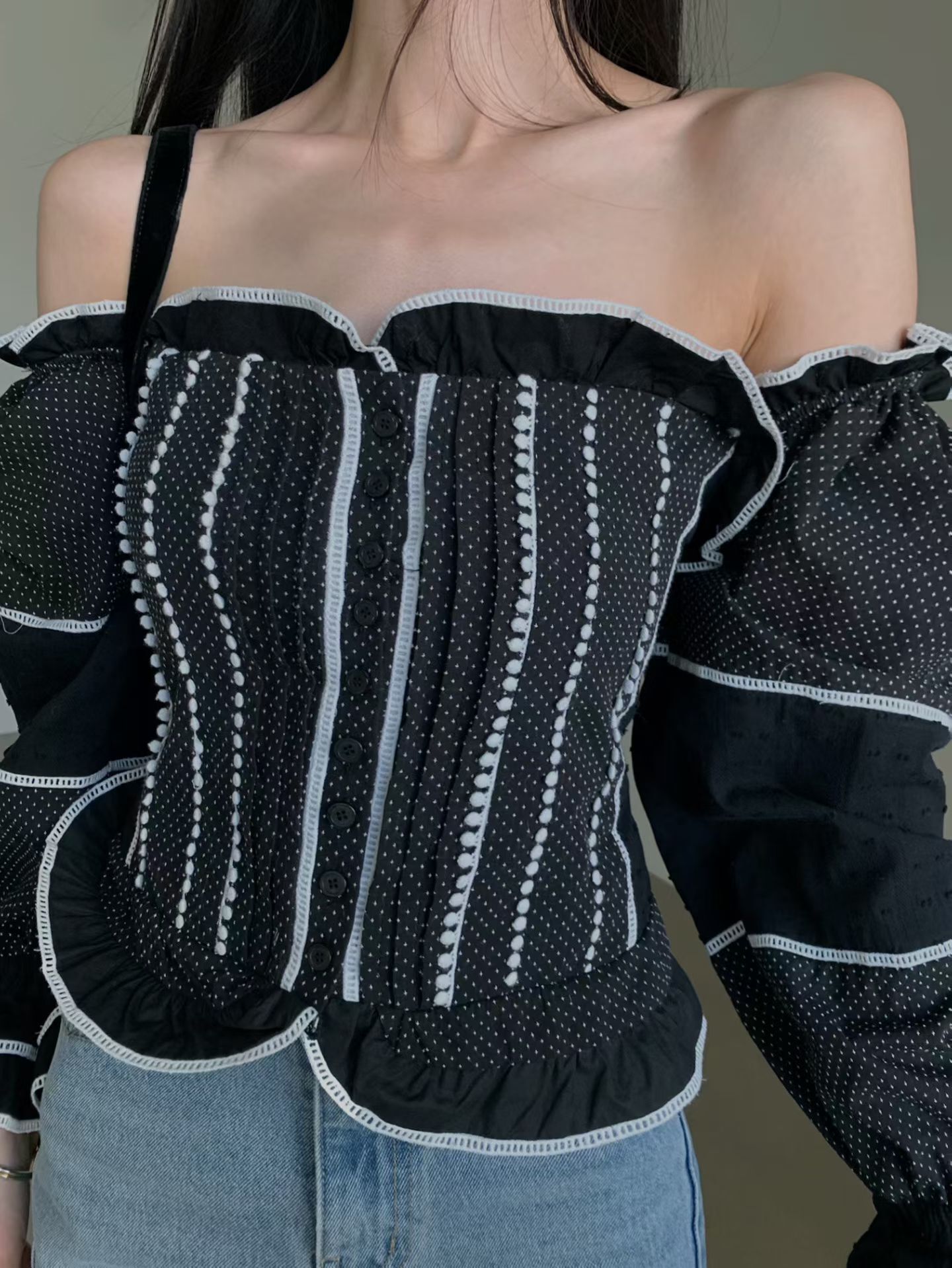 image_6349FDE5-E563-439A-A48F-C548F11FE03A_1771613943