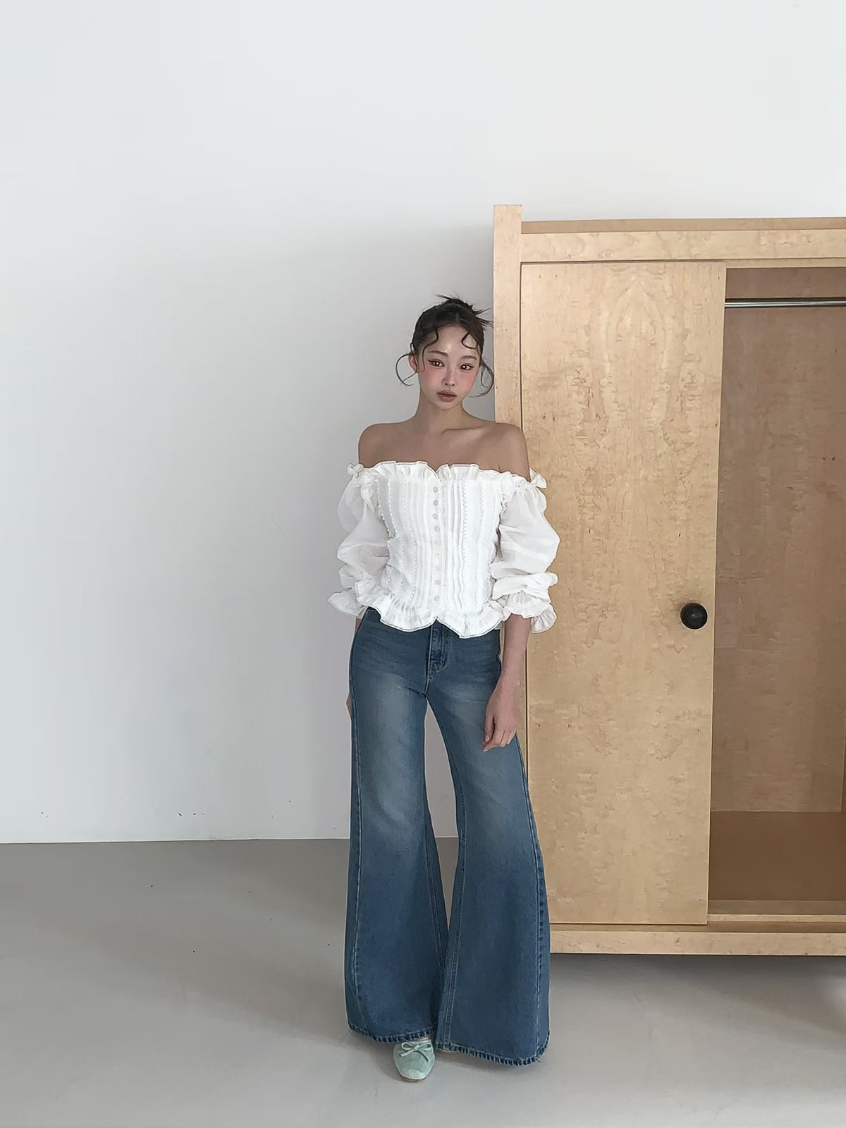 image_2A120687-1F01-4298-BE61-ED93A5C9AB8F_1771613943