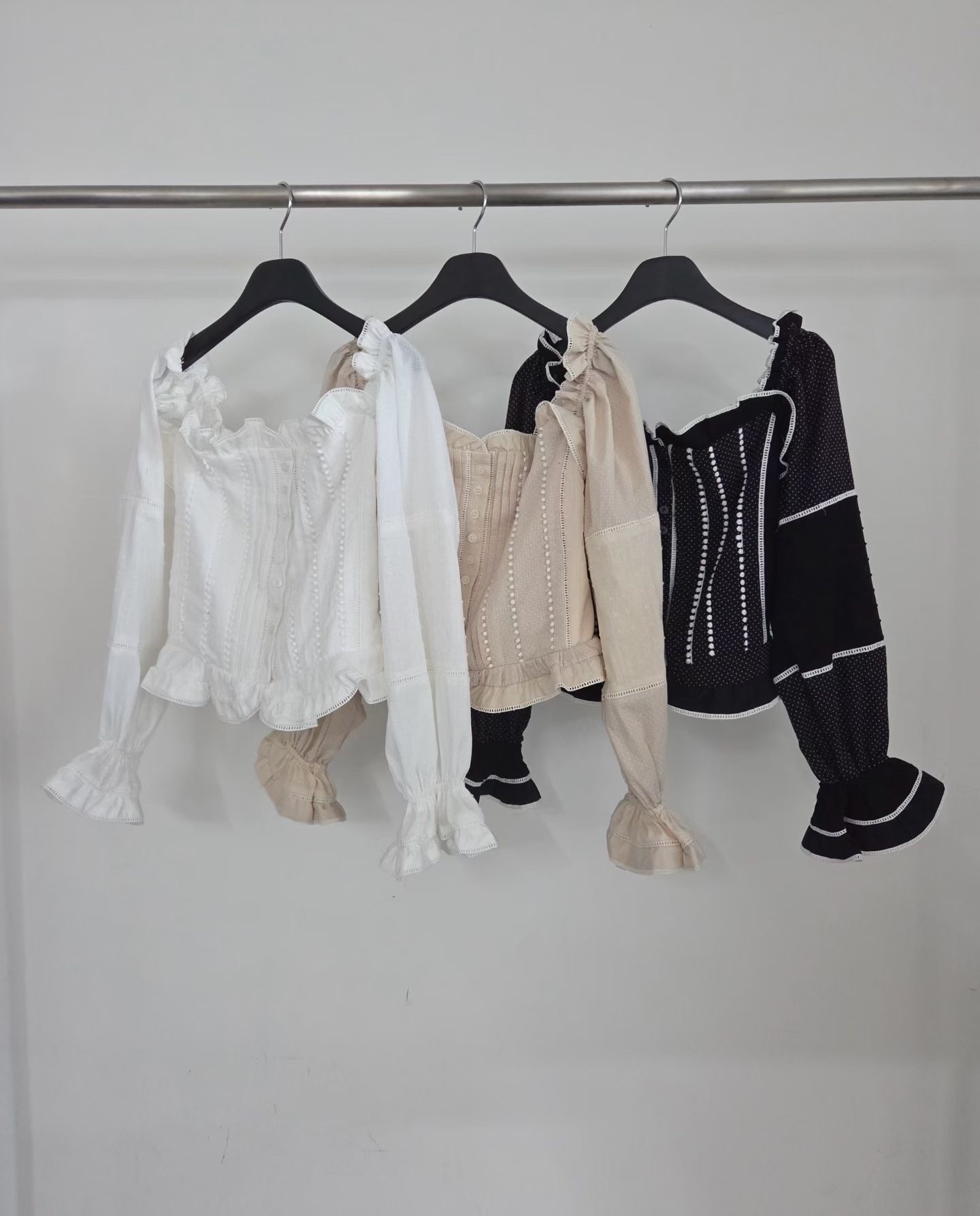 image_861A0489-295F-47EC-B14F-F606E618E23B_1771613943