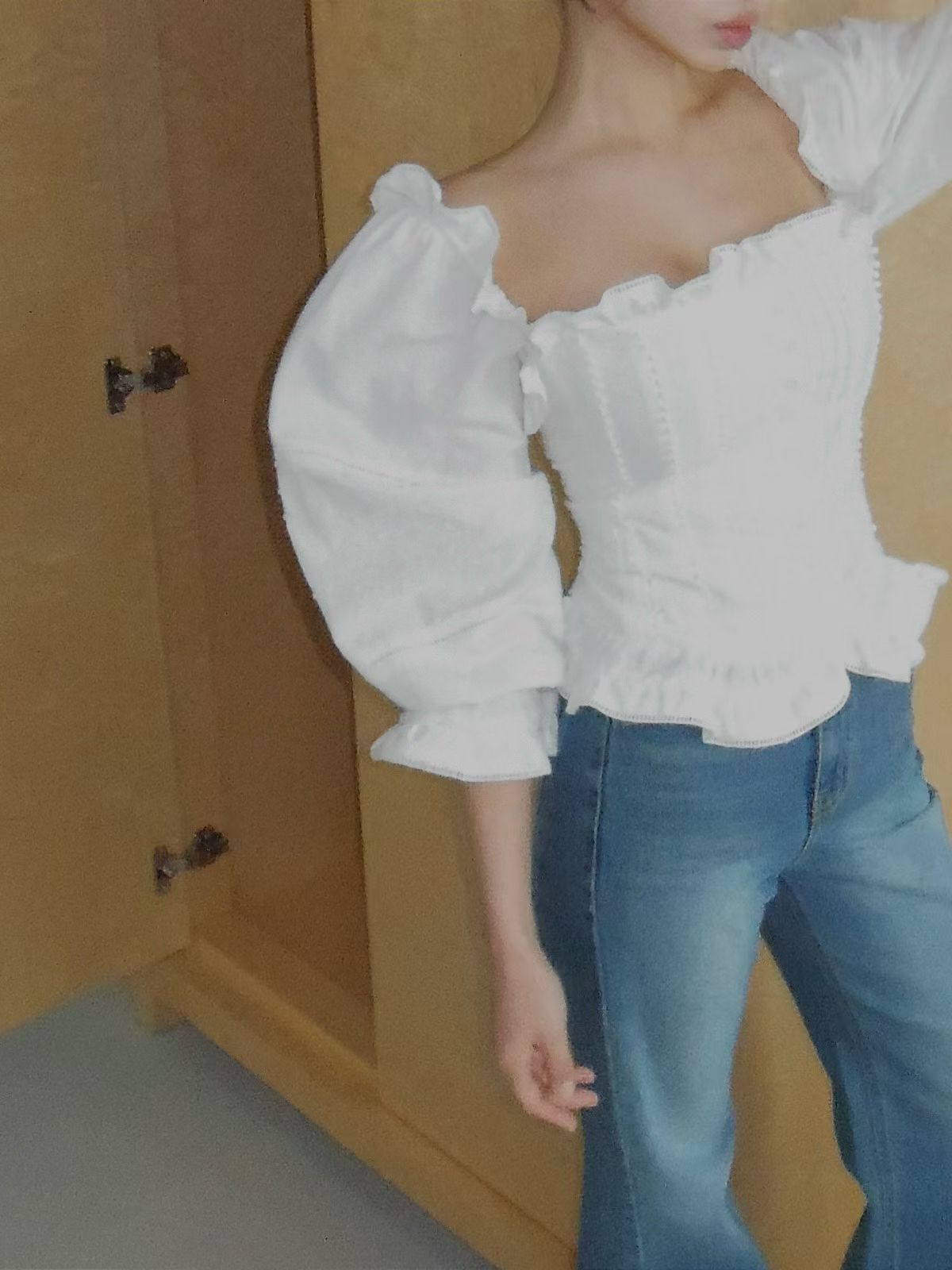 image_3460A121-3A8B-48C7-8653-001FF180811E_1771613943