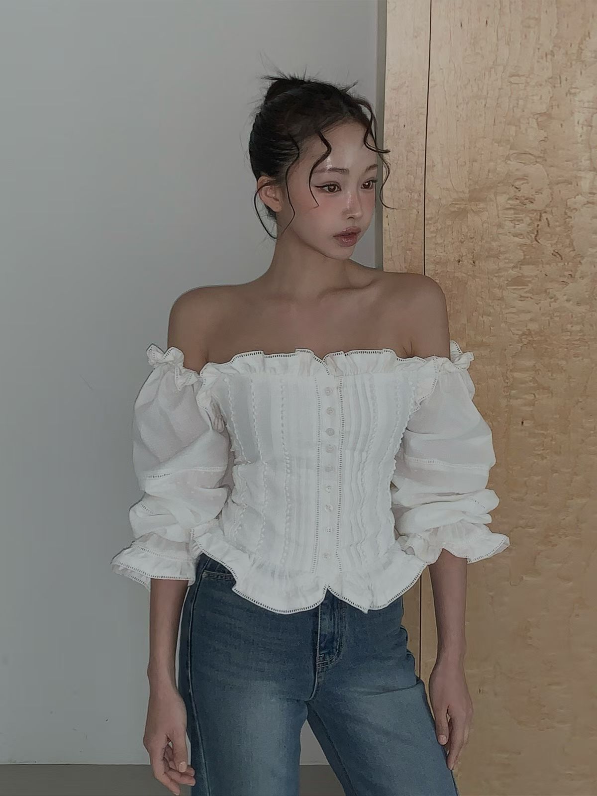 image_62764D2C-79A3-48FE-93CE-79AA4A2FAEF3_1771613943