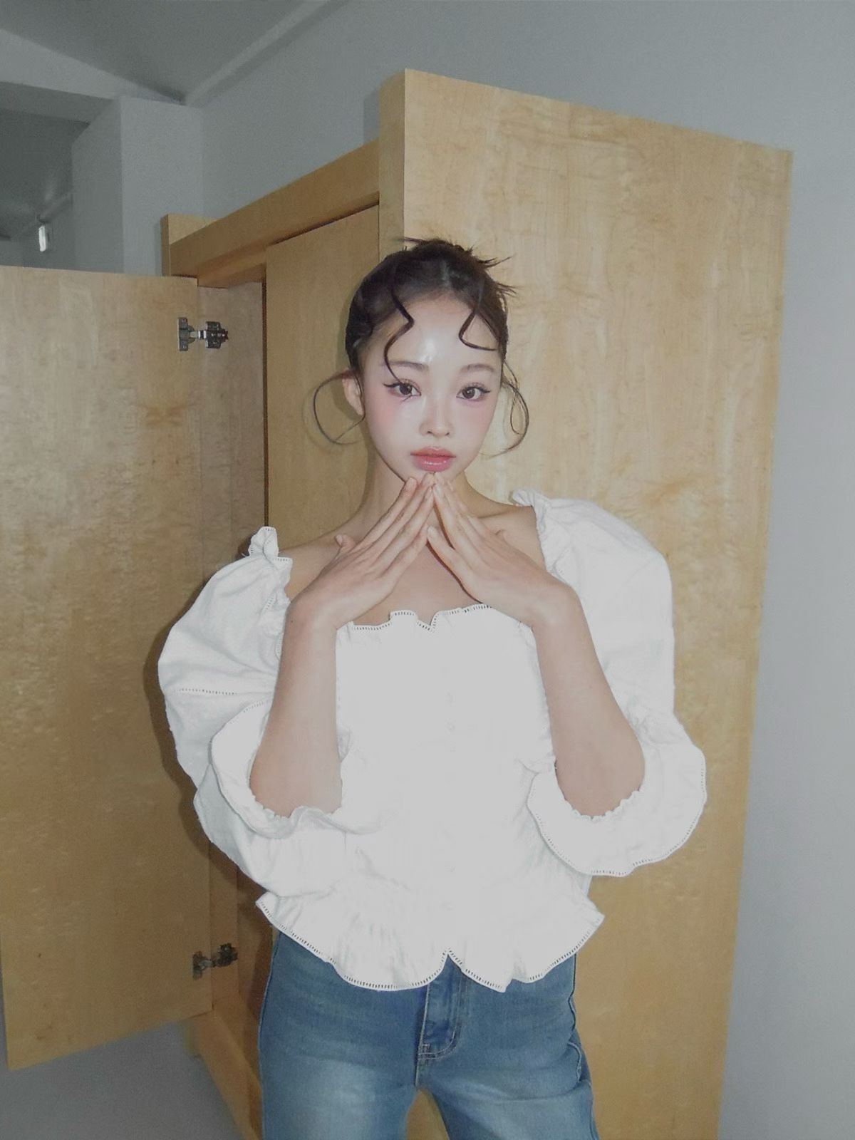 image_984ACEEB-6A27-4234-A76F-DAEF9C3E7B7A_1771613943