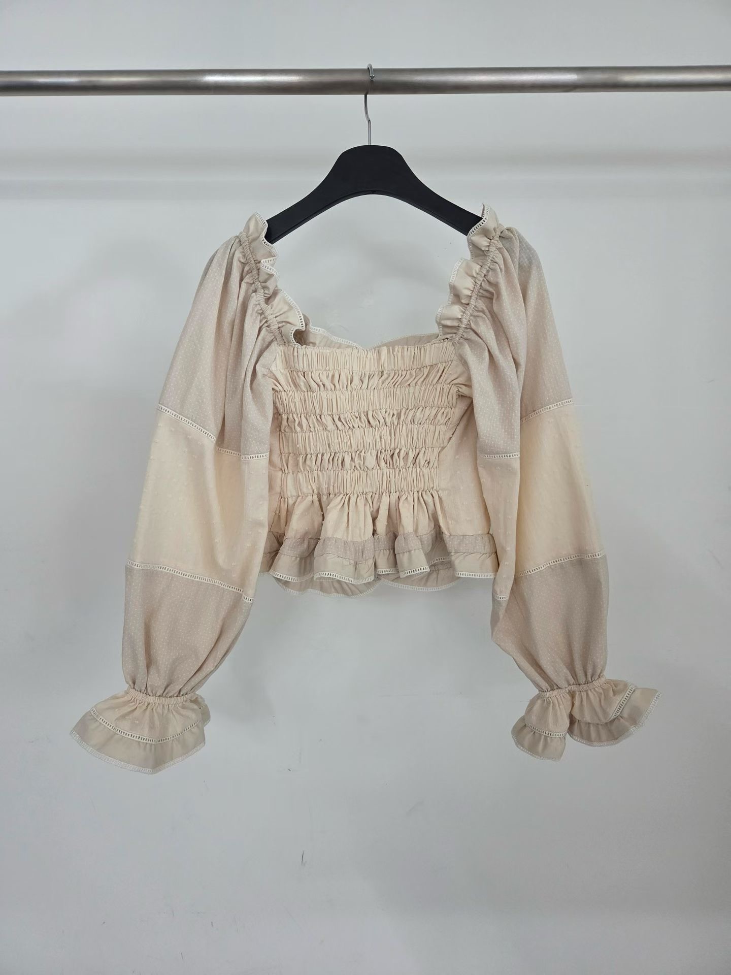 image_E4F14CBF-573C-494B-8A57-32135D8FCA54_1771613943