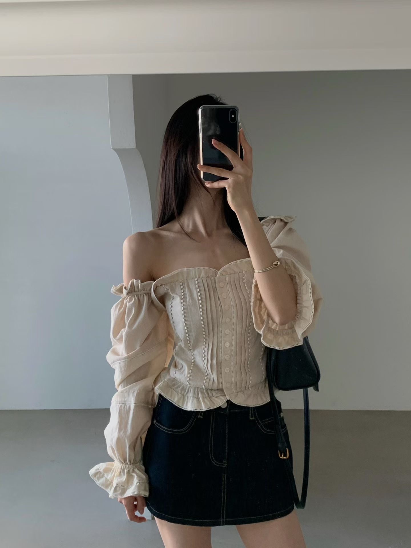 image_19F0145C-F98D-4787-B092-F5380FEF4458_1771613943