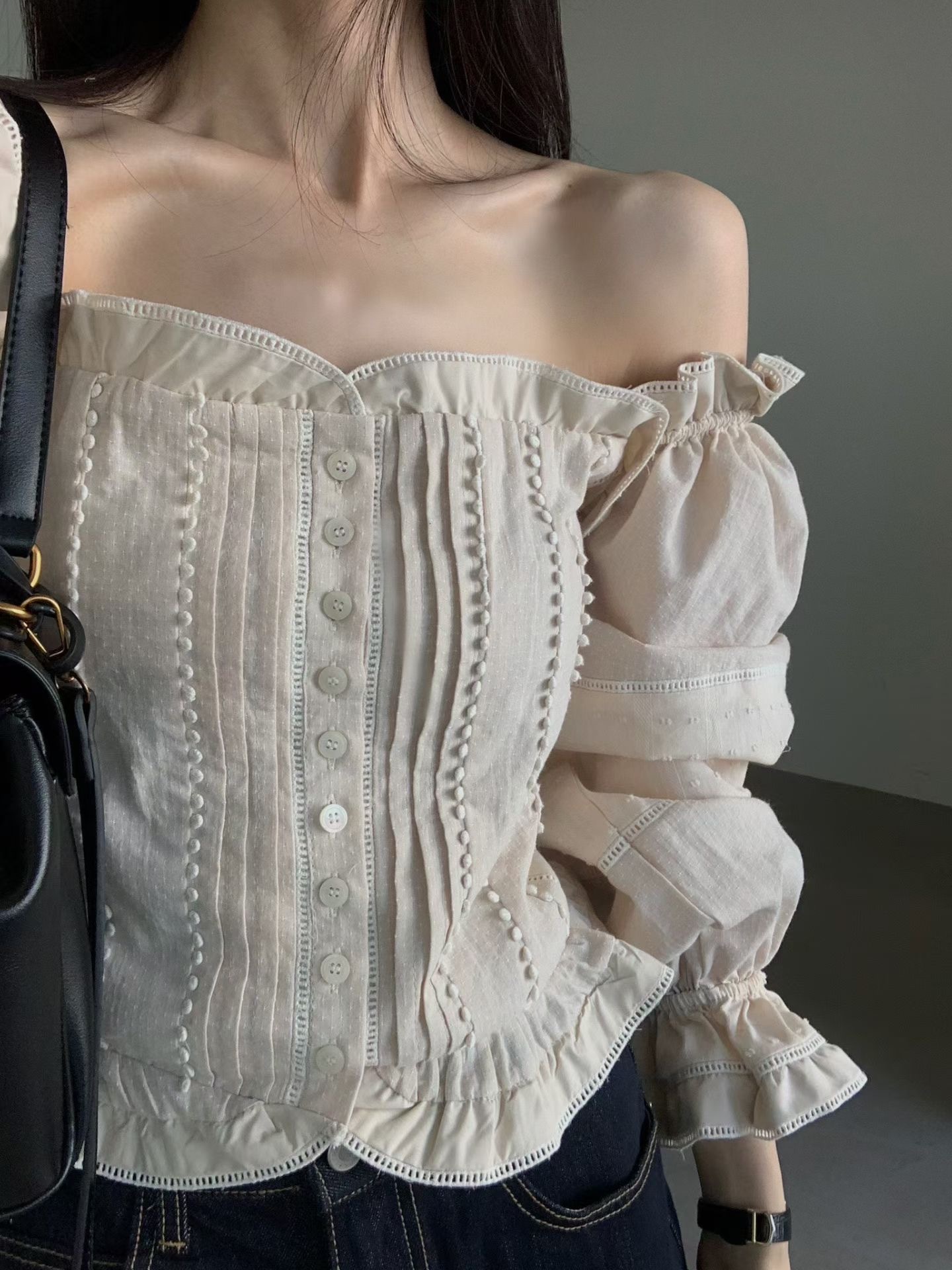 image_4EC1D250-27AB-4870-9D84-10669EBF1A1B_1771613943