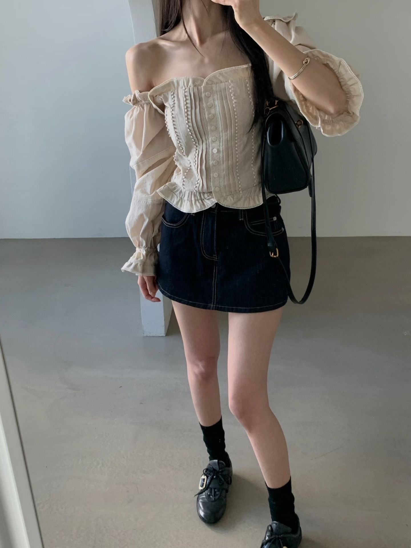 image_92CA2438-75C7-4859-A36F-855029B412C3_1771613944