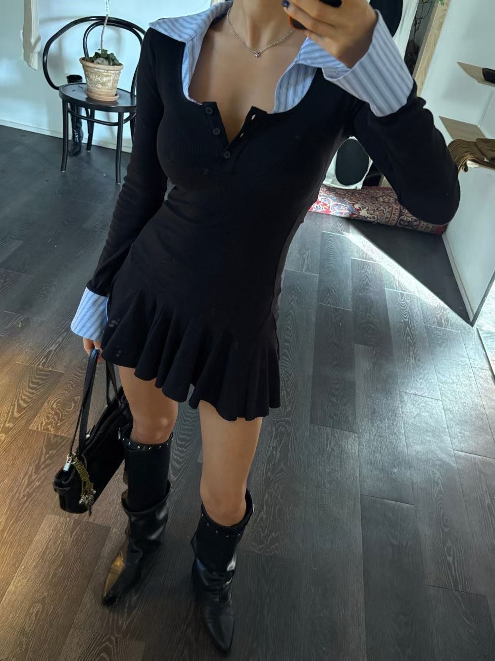 0c509d0a43a1603a56571151c6247206