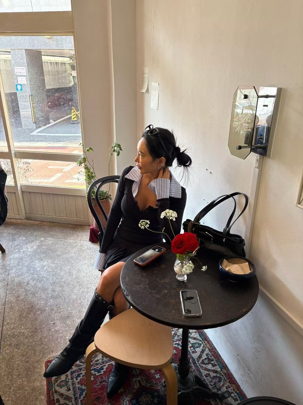 848d6b39fa1e00d3209b5739cda9b5d1