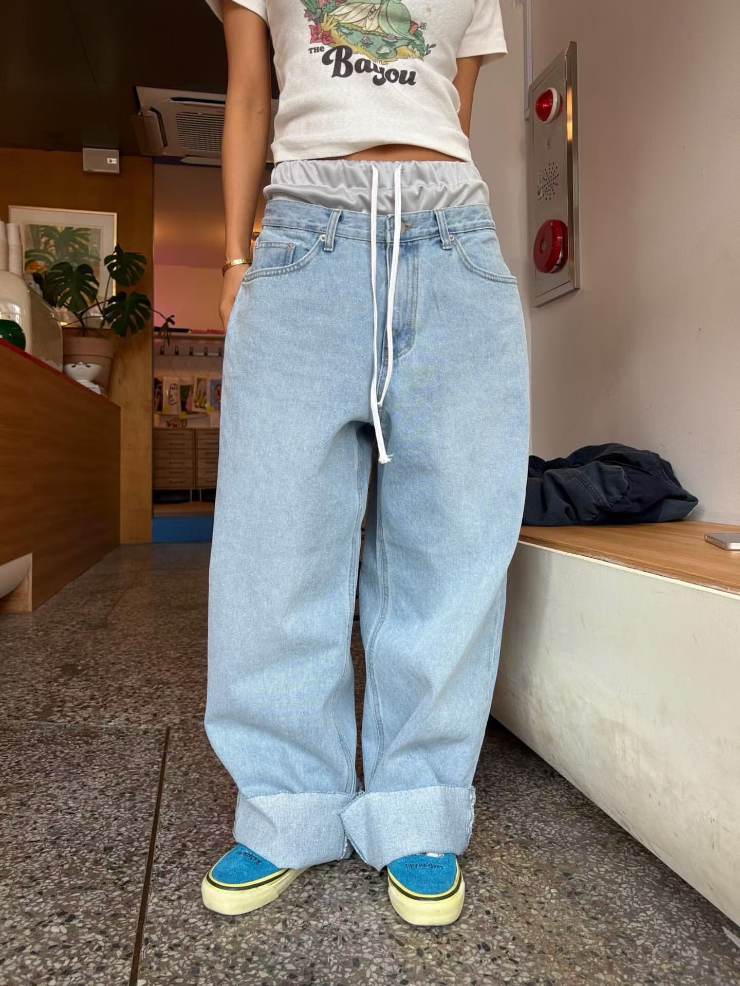 image_DE4A223F-AEF1-4335-9B3E-0FA0D6BCF513_1771782443