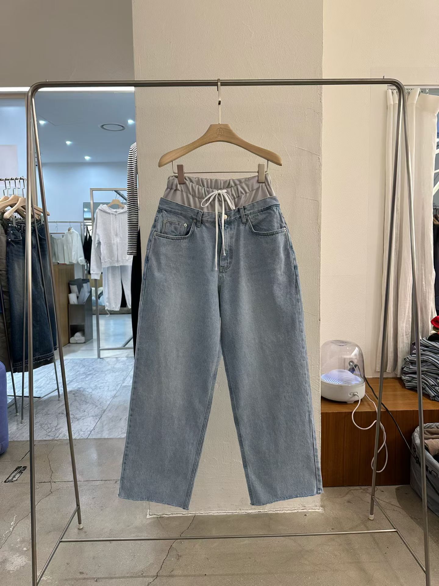 image_739D953D-0046-4B87-B400-54360FC4161B_1771782443