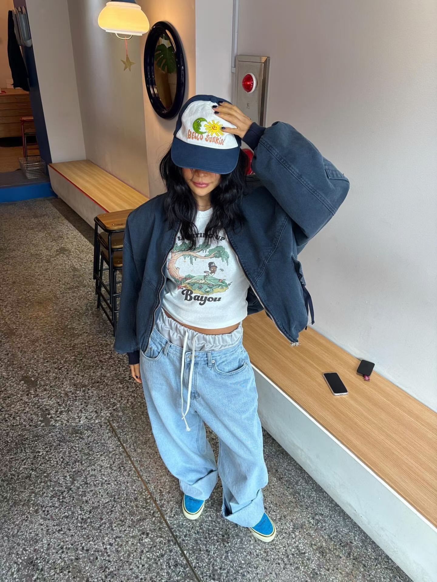 image_57072838-103A-4B79-874B-C1D0F2EE8328_1771782443