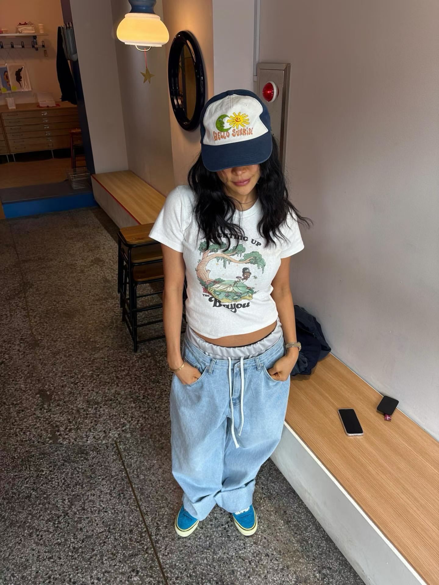 image_8FBEE61A-8306-462A-8446-57FECD157E11_1771782443