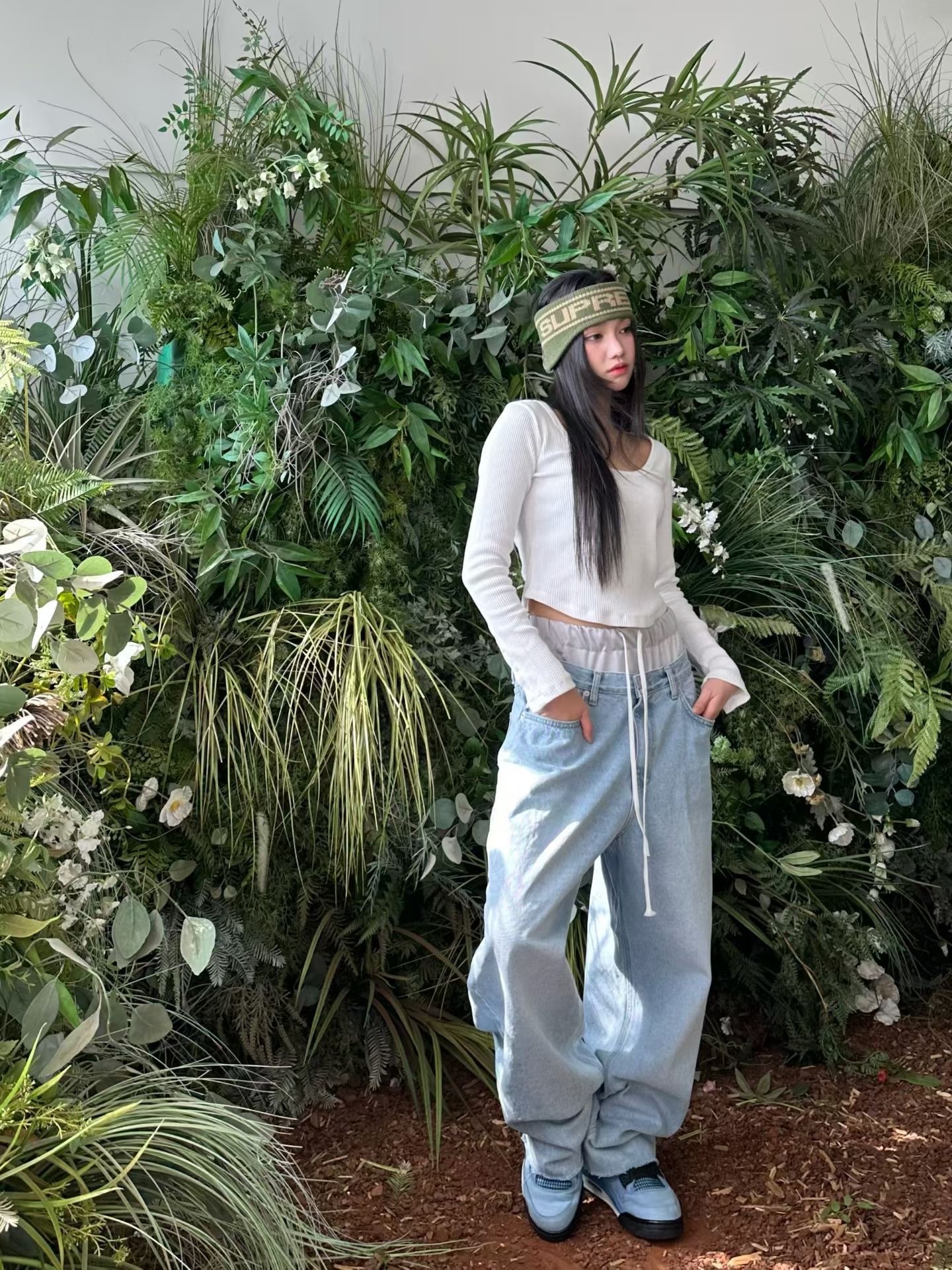 image_6AA650E5-74A6-420B-BBD0-A2F84687AB0E_1771782443