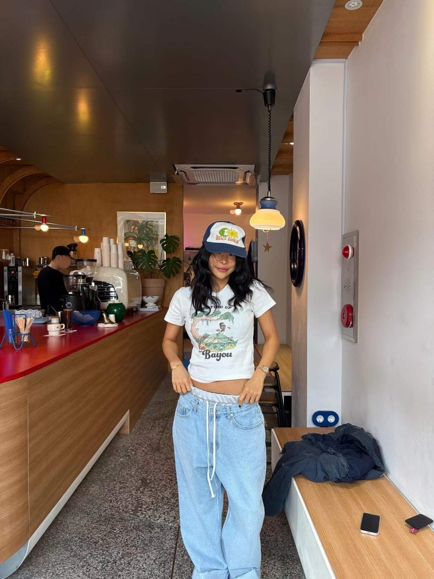 image_69C2AEFC-481F-48B7-8E54-879C3DB09290_1771782443