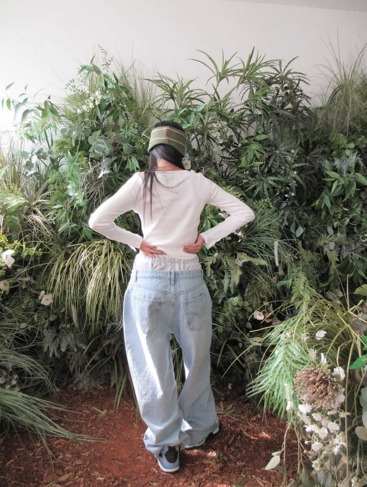 image_40D442D5-FF84-41C1-9CCD-D0E5B897ACBA_1771782443