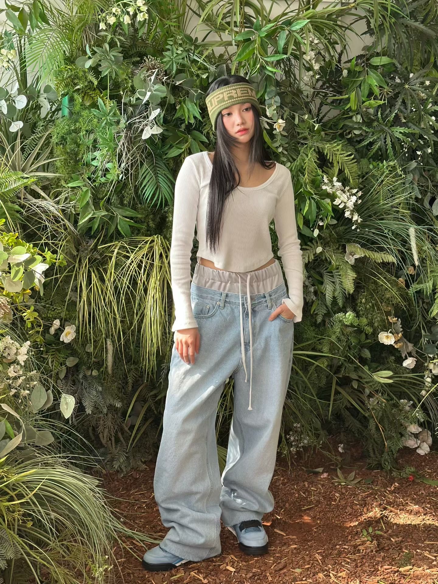 image_20B0BF6E-60DA-48AE-9128-AC216EAD9CF0_1771782443