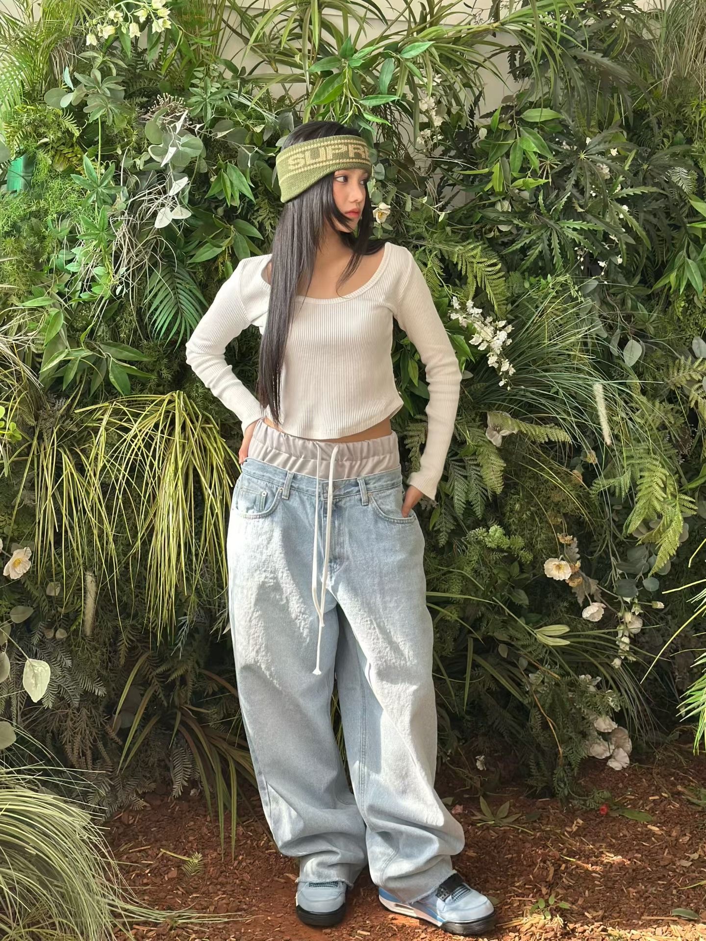 image_594B6749-FD1F-4B90-9570-1C8A0E11B7D0_1771782443