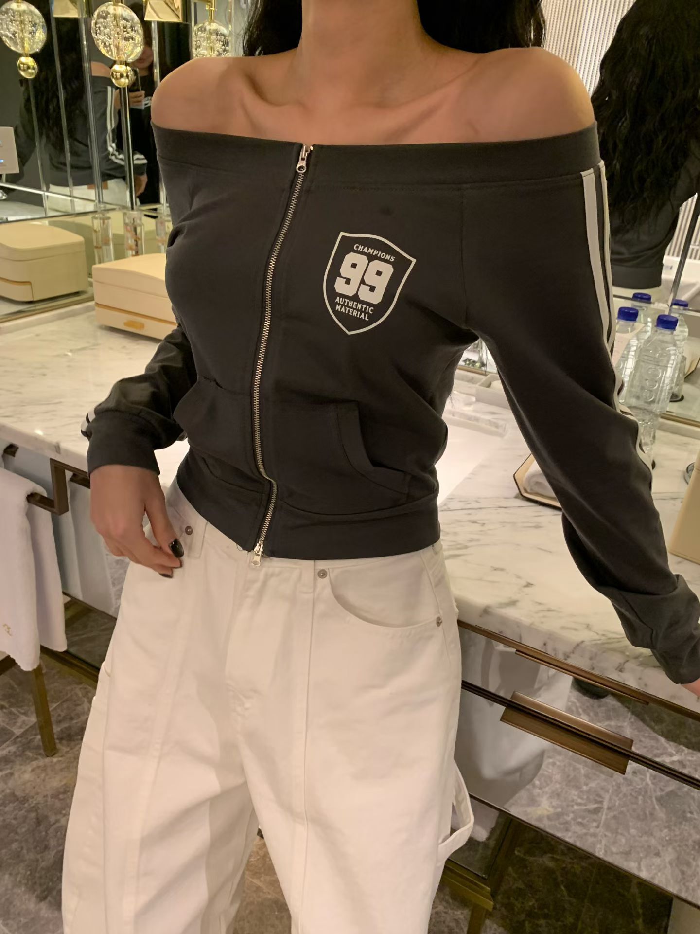 image_27430ADF-49CC-465A-8D09-06A9C74EEFA8_1771842967